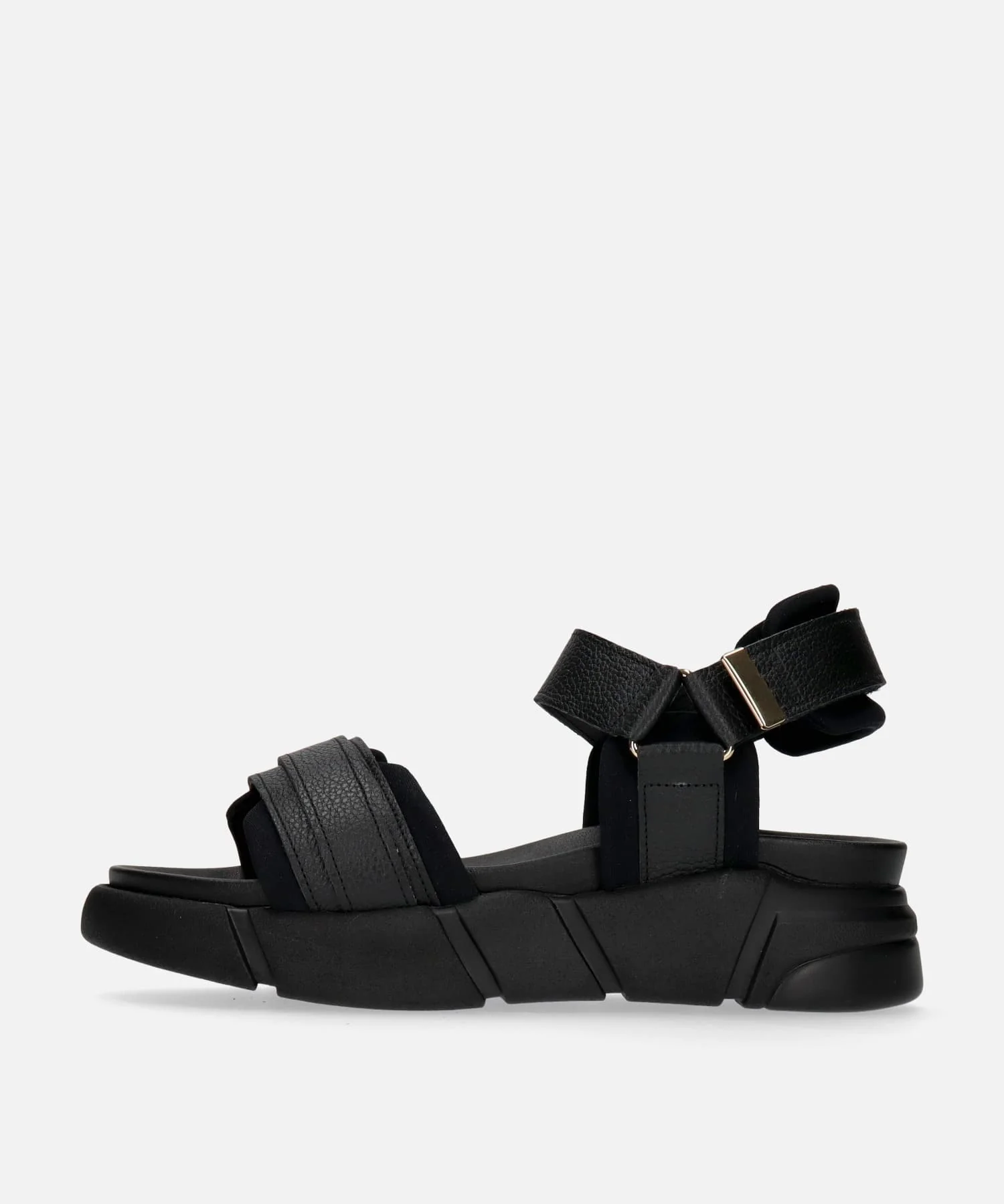 SP-1716 Black