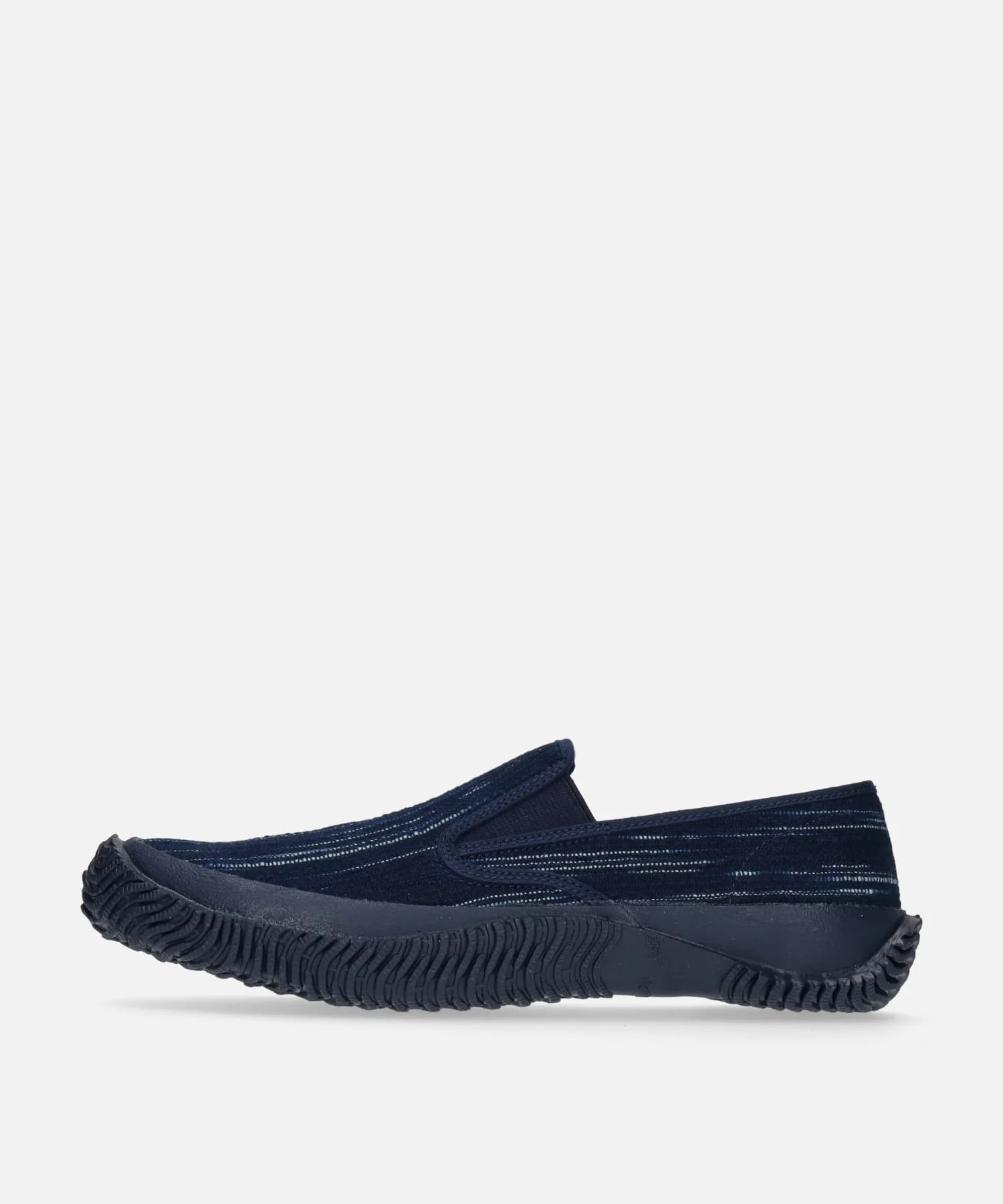 SP-267IL Dark Navy