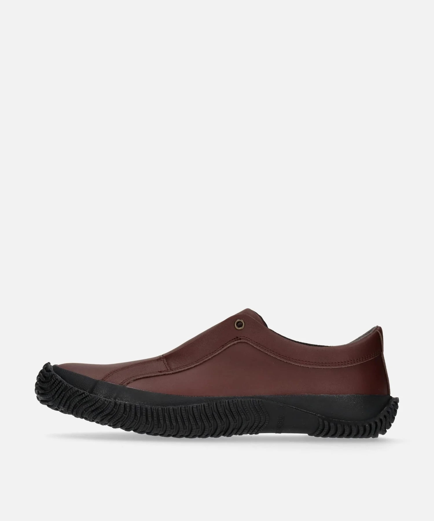 SP-166 Brown