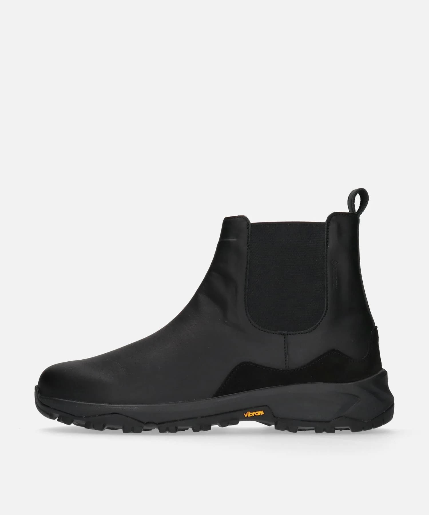 SP-1902 Black
