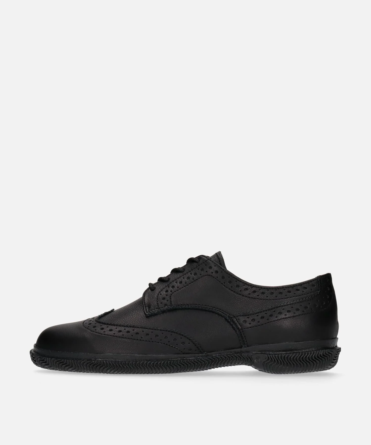 SP-6113 Black