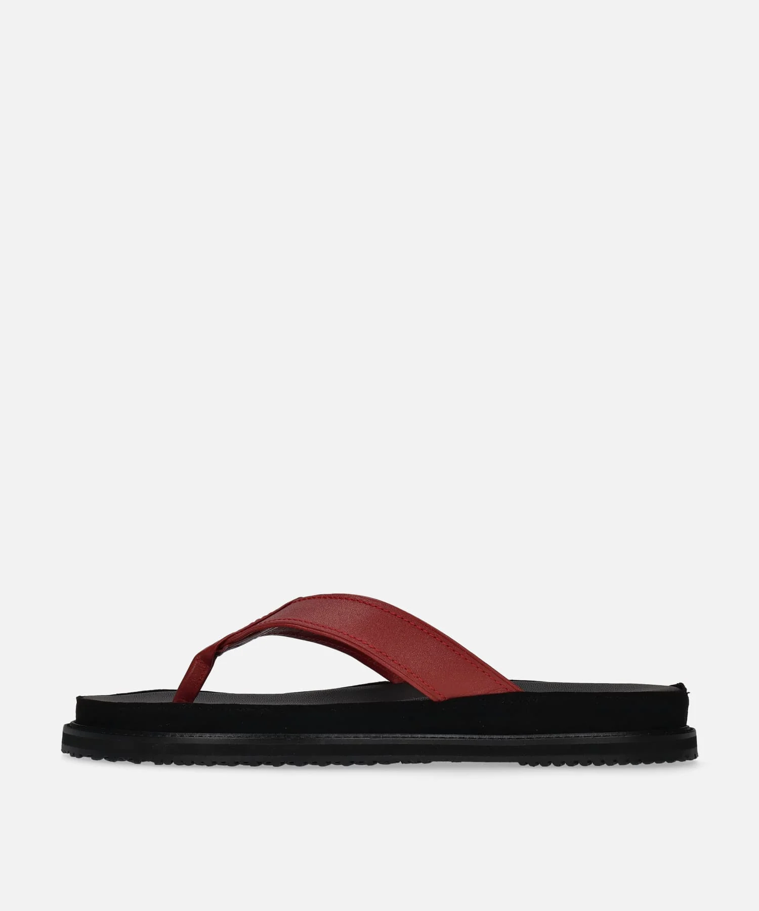 SP-1717 Deep Red