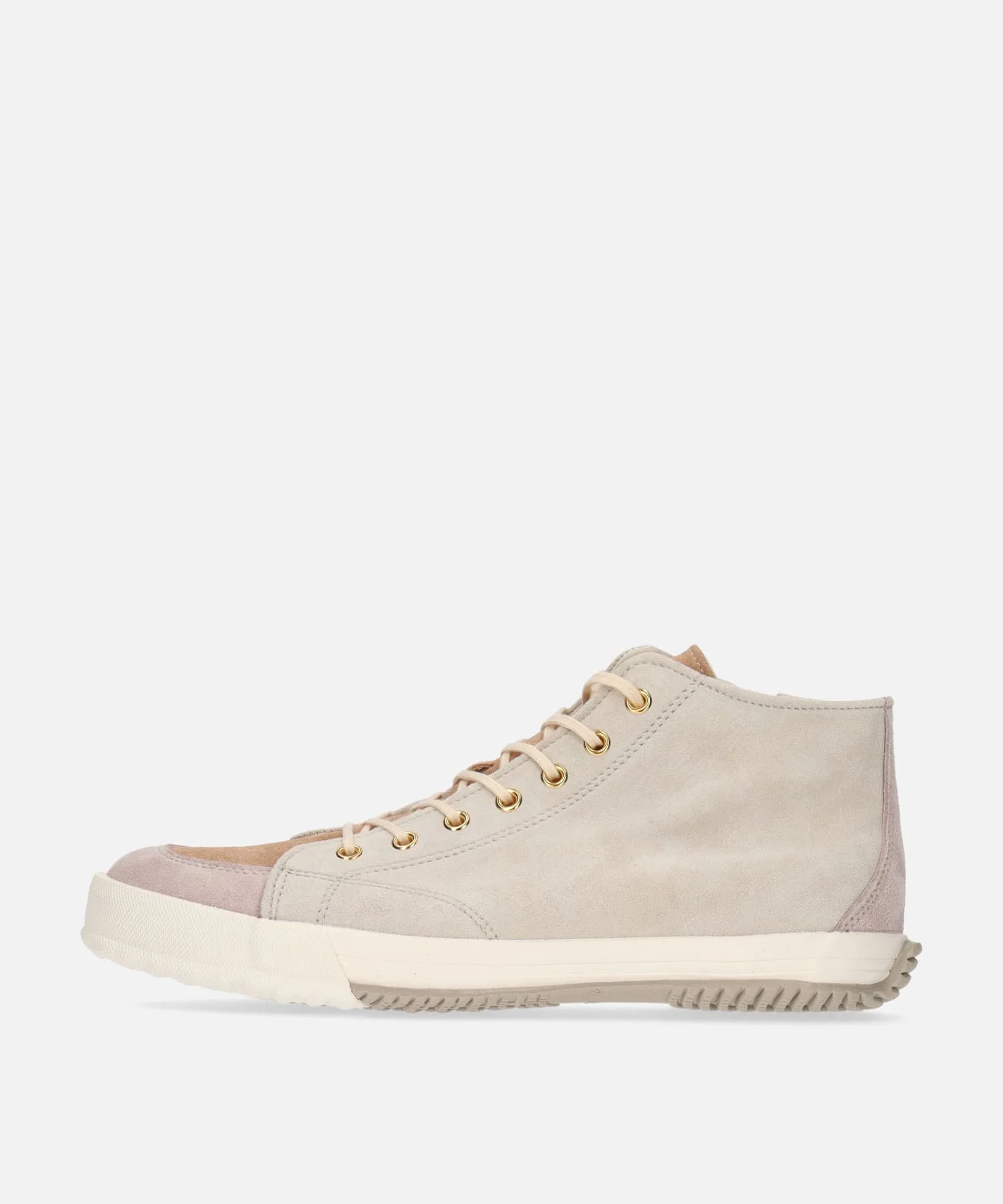 SPM-1807 Beige