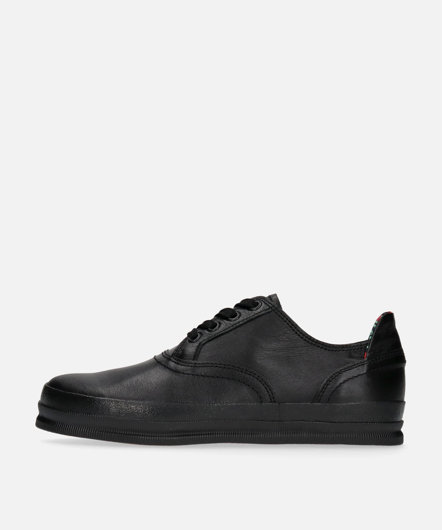 SP-1814 Black