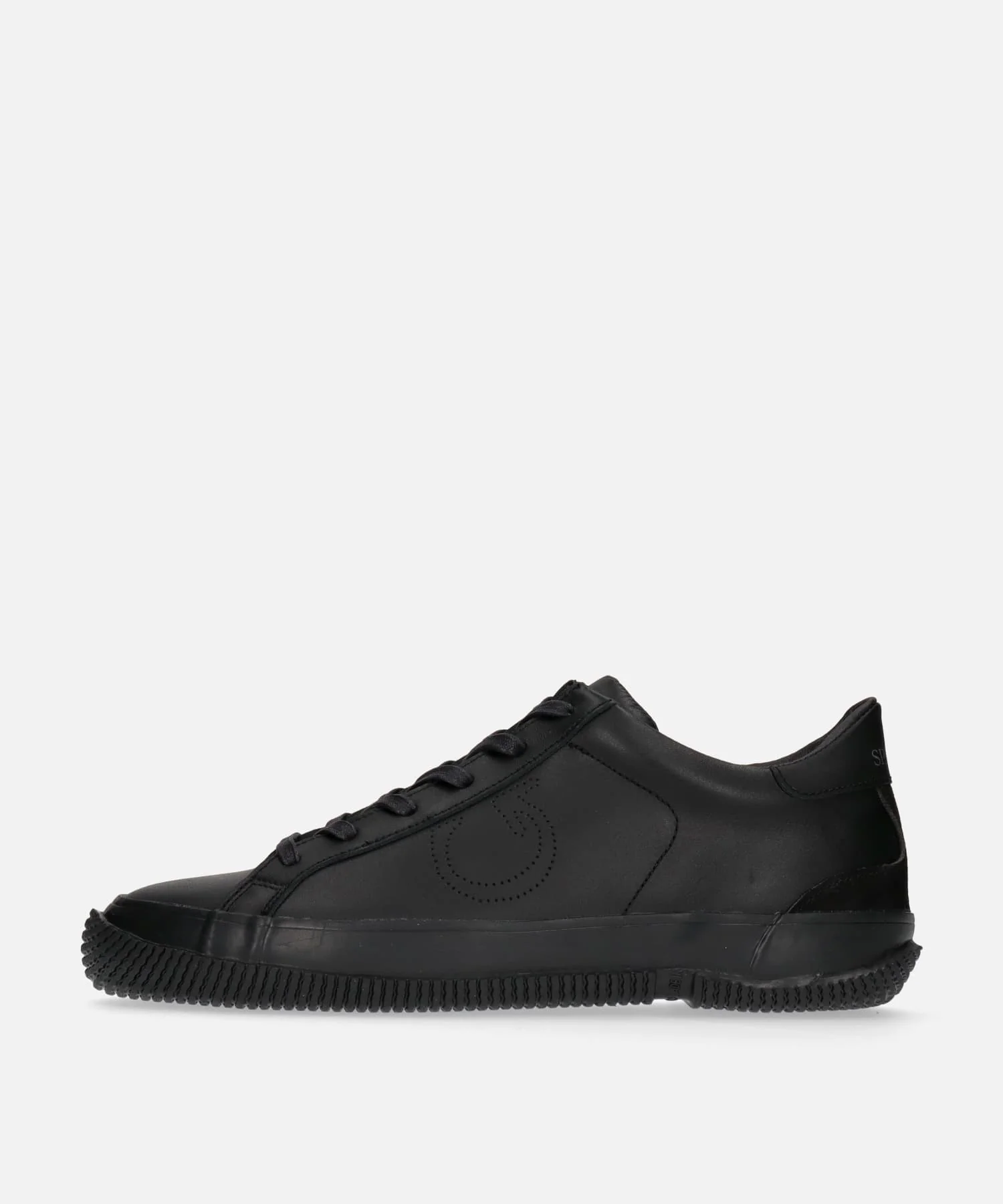 SP-1050 Black