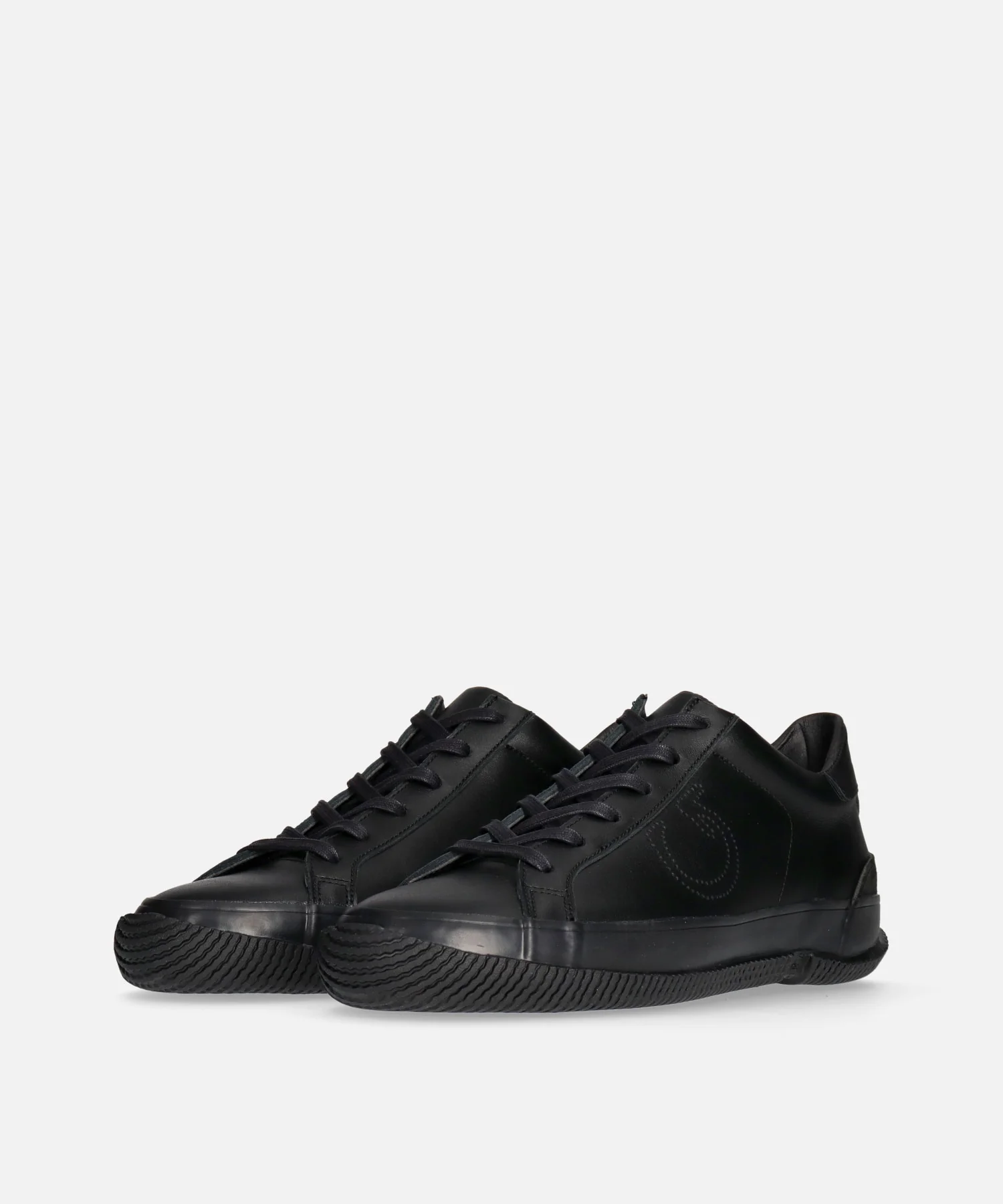 SP-1050 Black