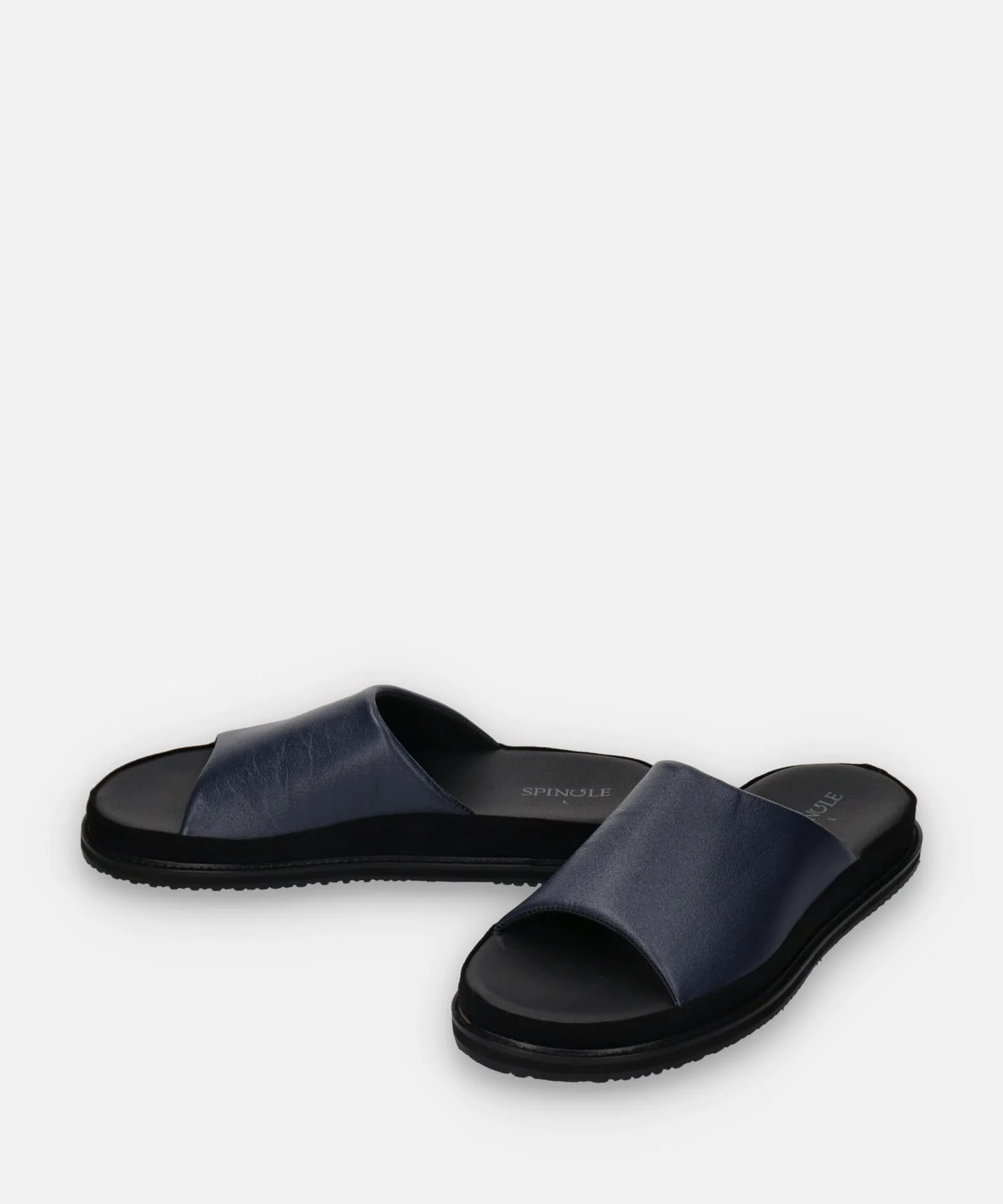 SP-1718 Deep Navy