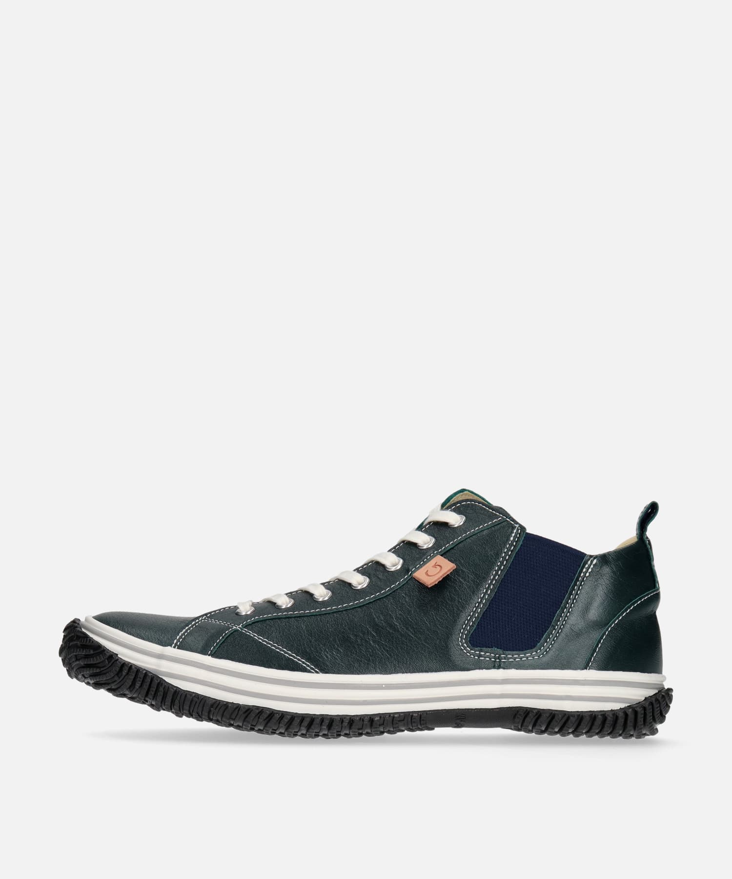 SP-442 Dark Blue