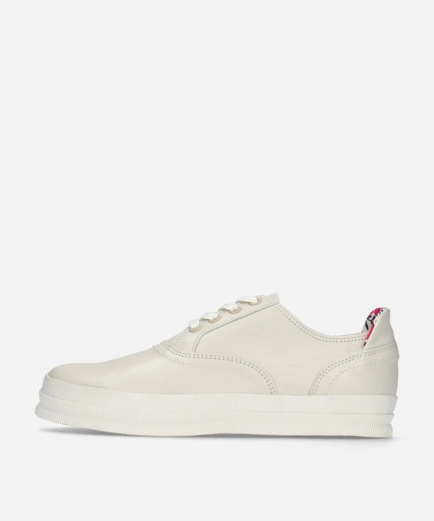 SP-1814 Ivory