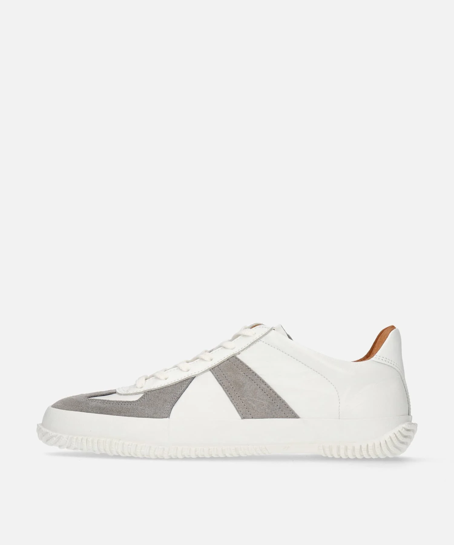 SP-1047 White