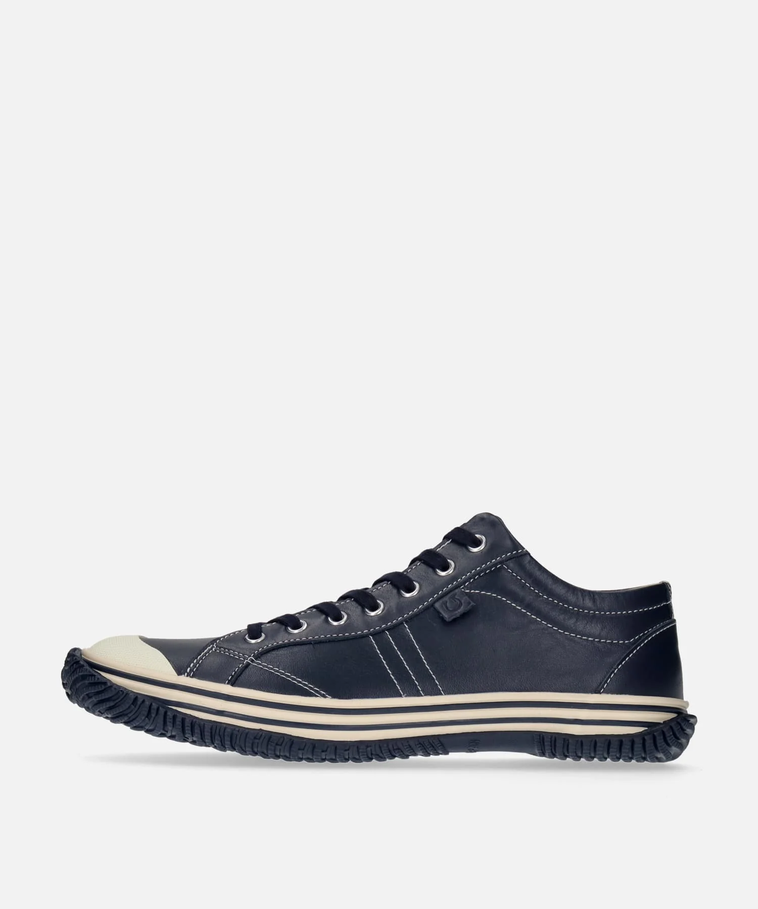 SP-417 Navy
