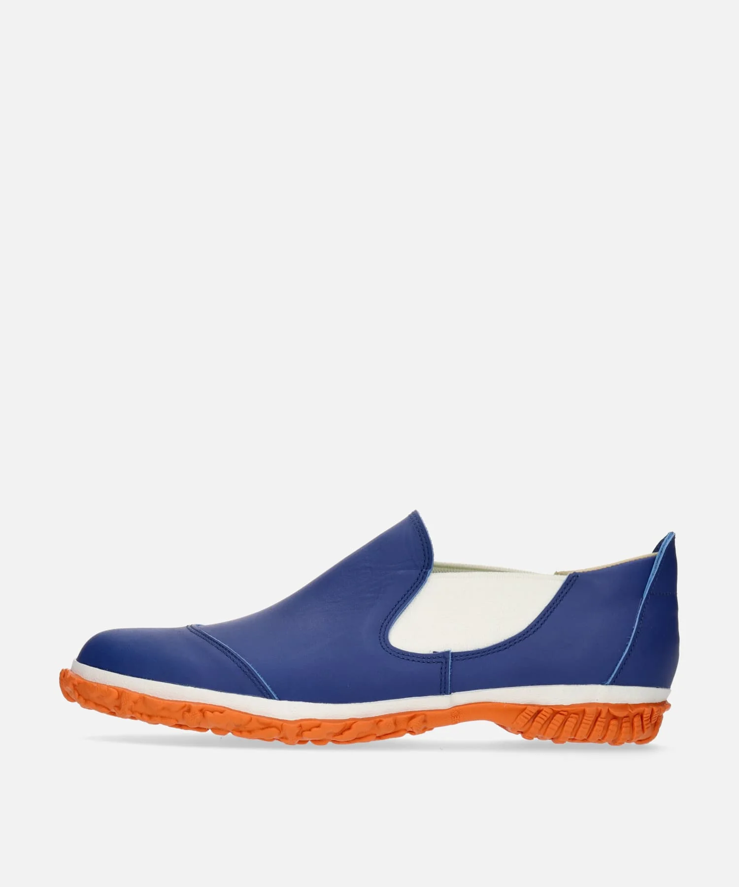SP-1653TRE Indigo Blue