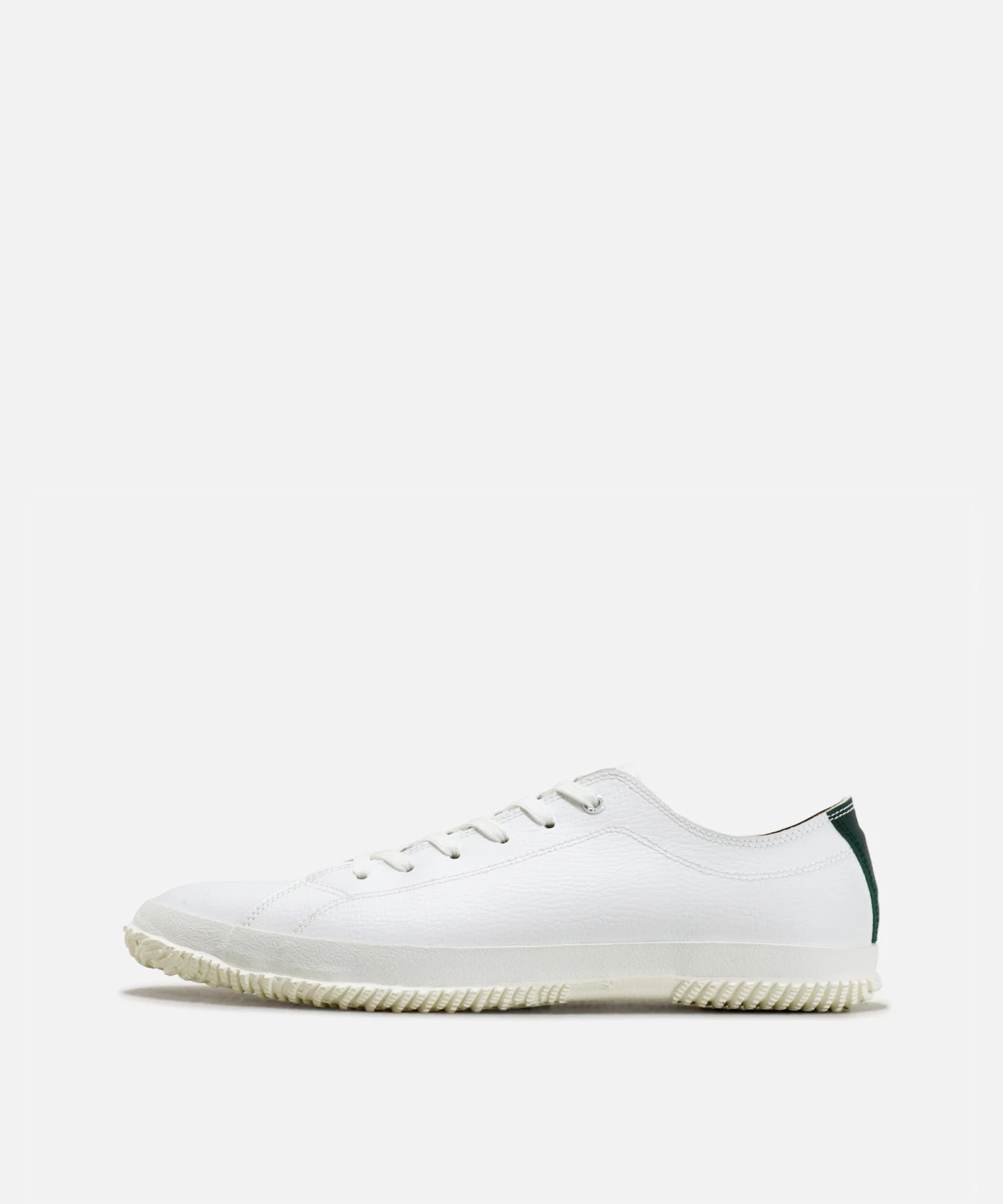 SPM-1037 White