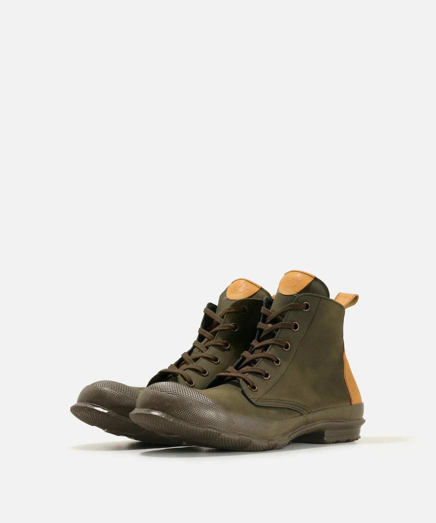 SPM-363 Olive