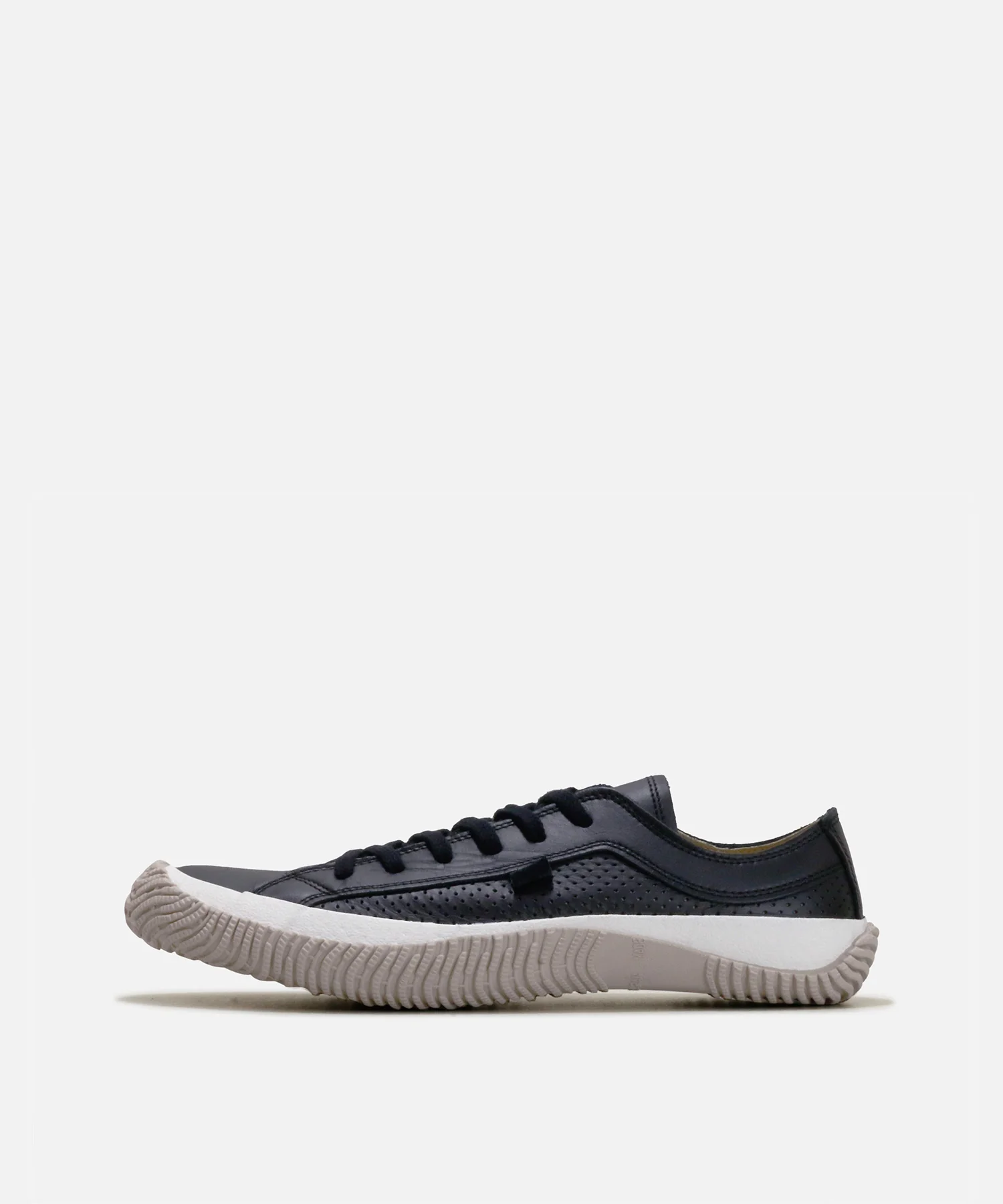 SPM-120 Black/Gray