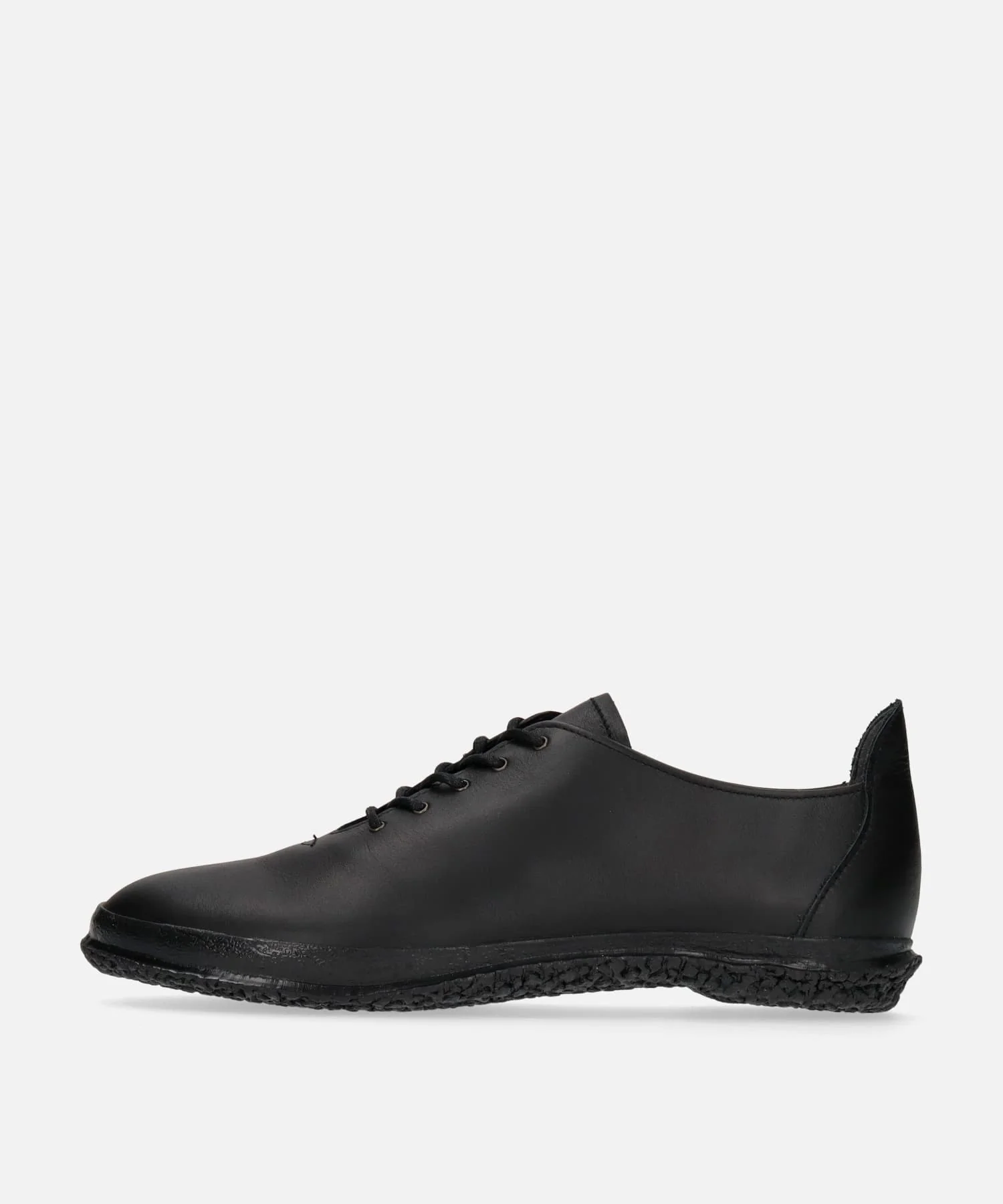 SP-1801 Black