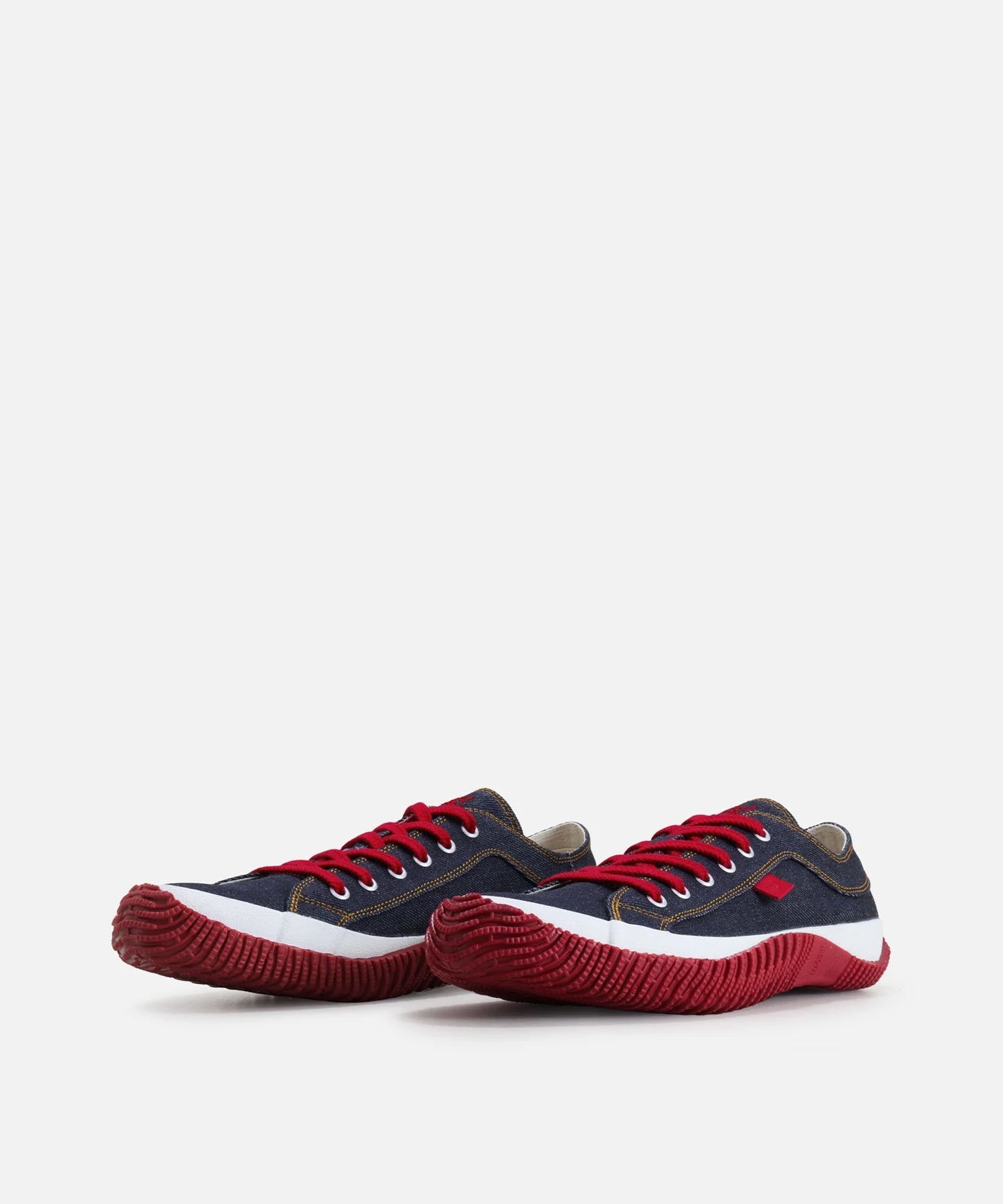 SPM-141DNM Navy