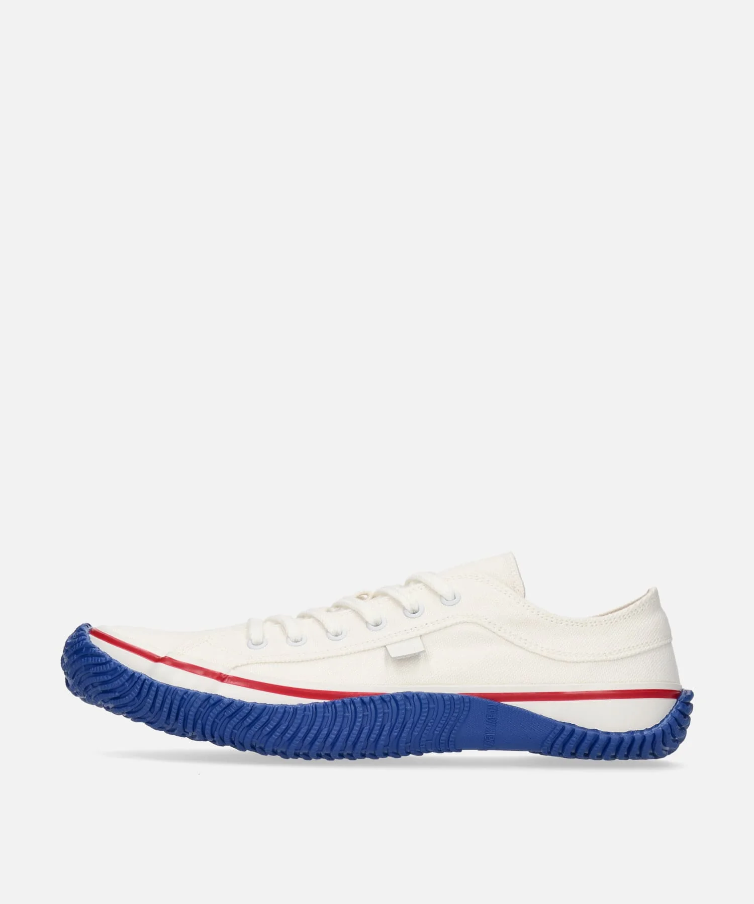 SP-141 Tricolor