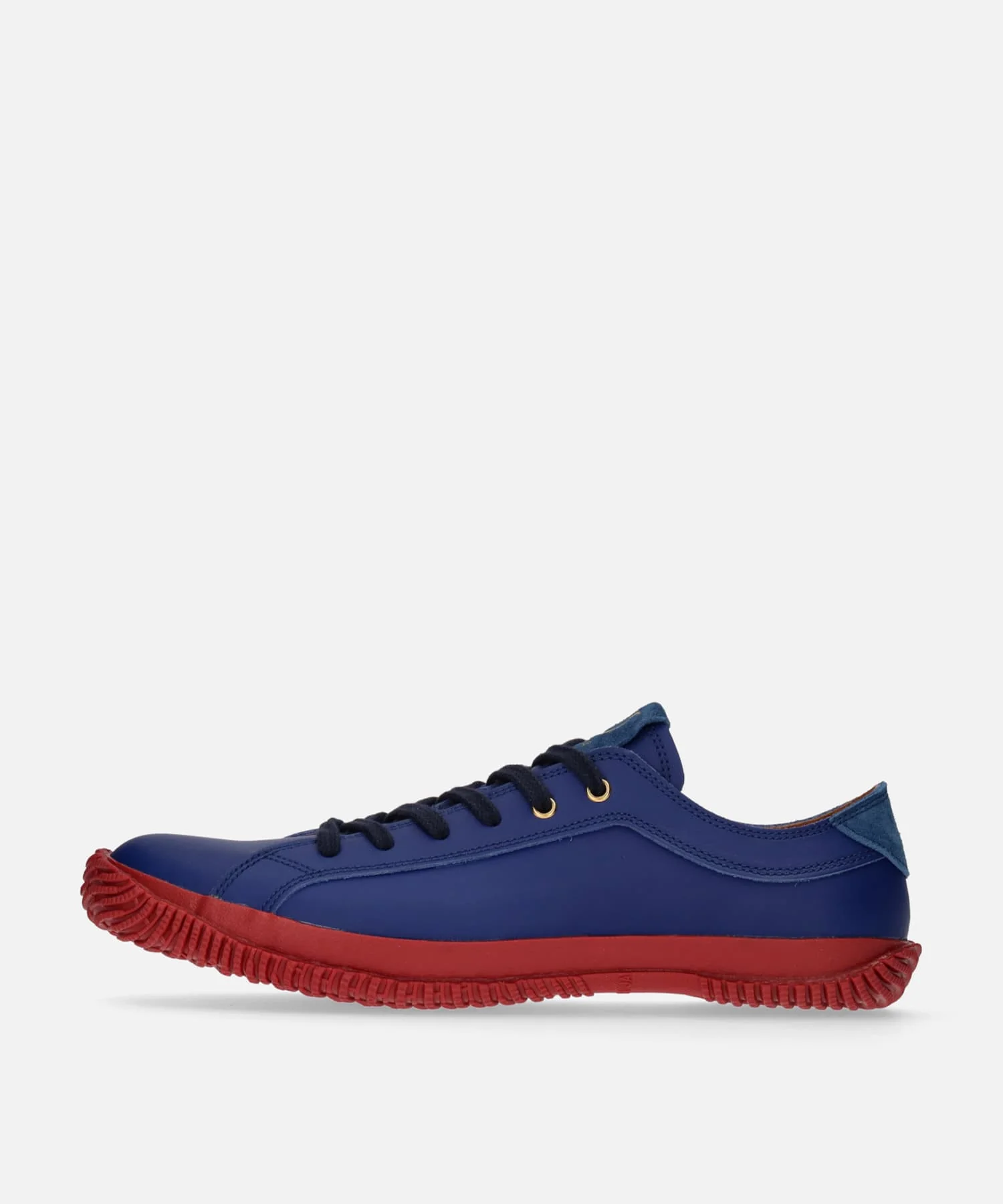 SP-105IL Navy/Red