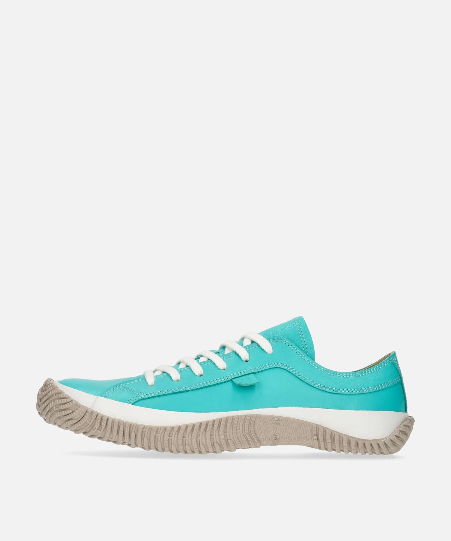 SP-110 Light Green