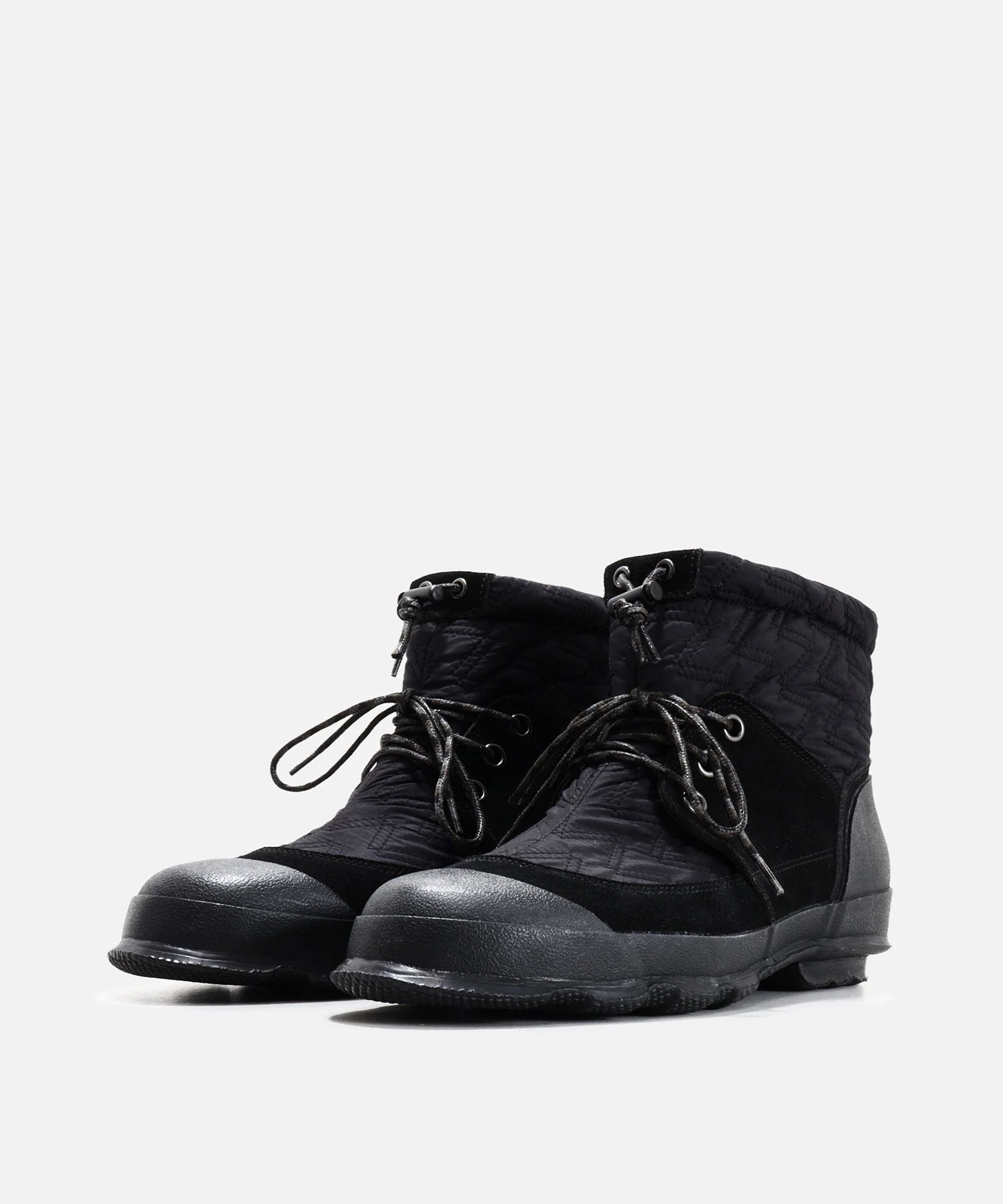SPM-1414 Black