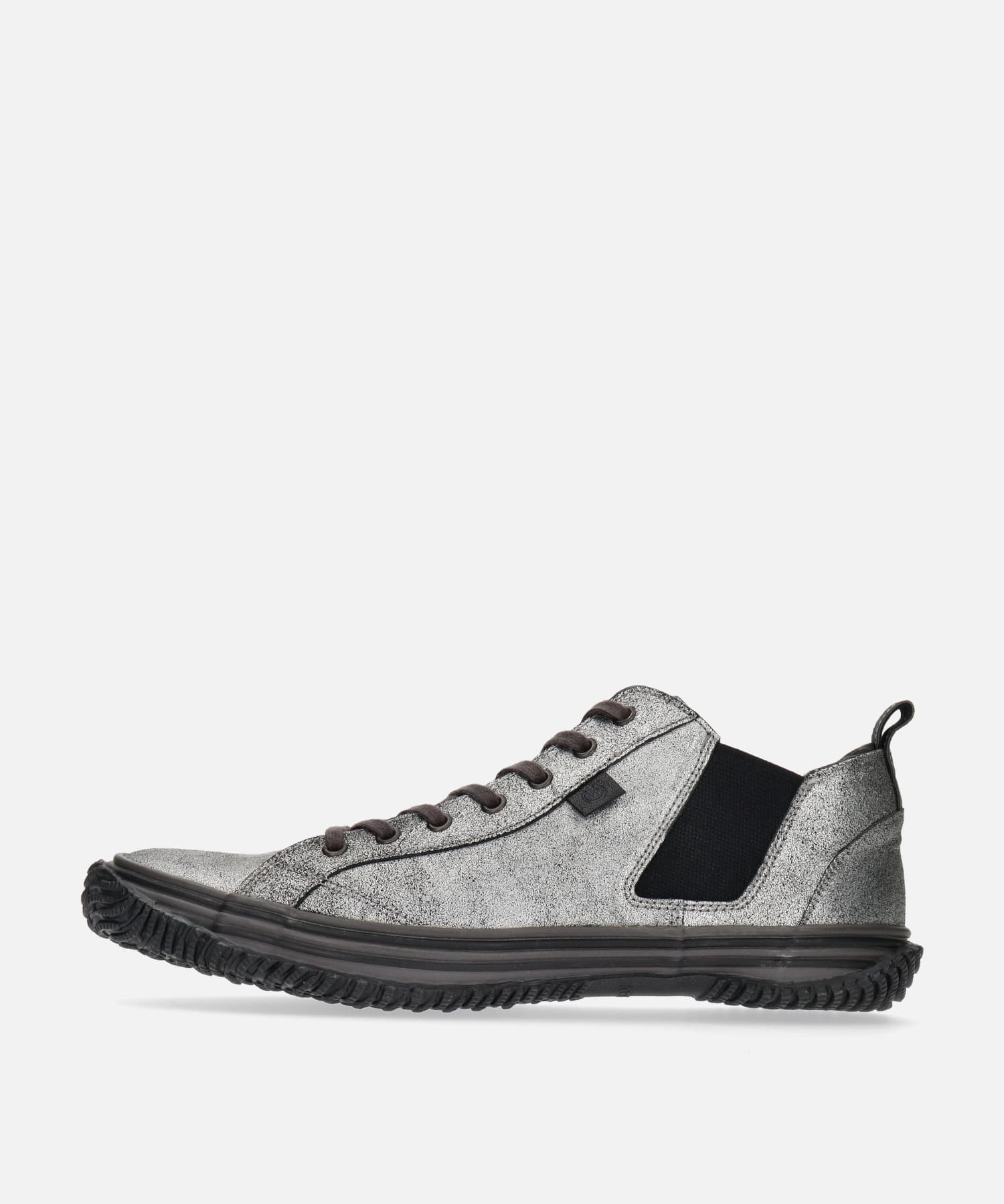 SP-442V Gunmetal