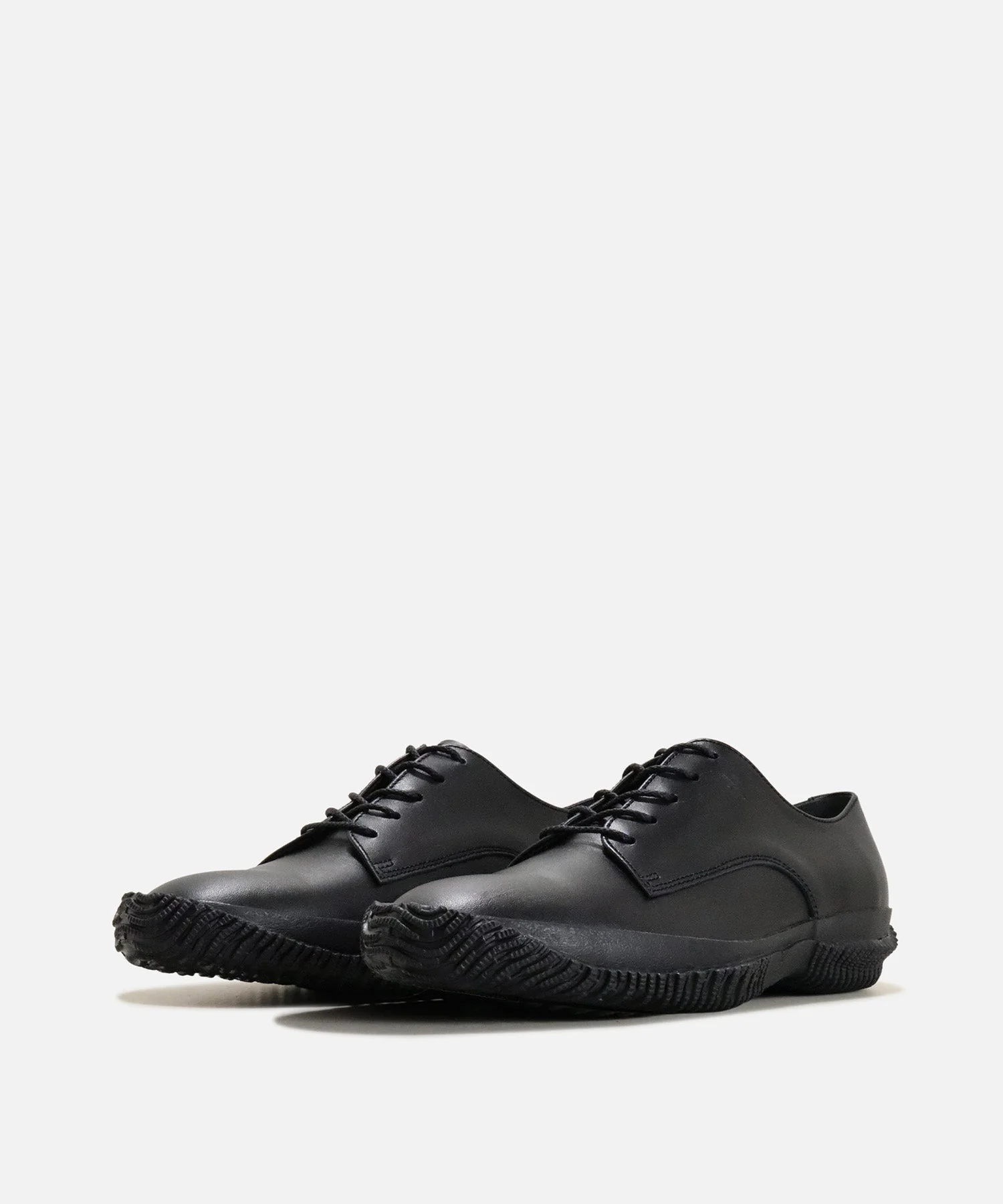 Biz-154 Black