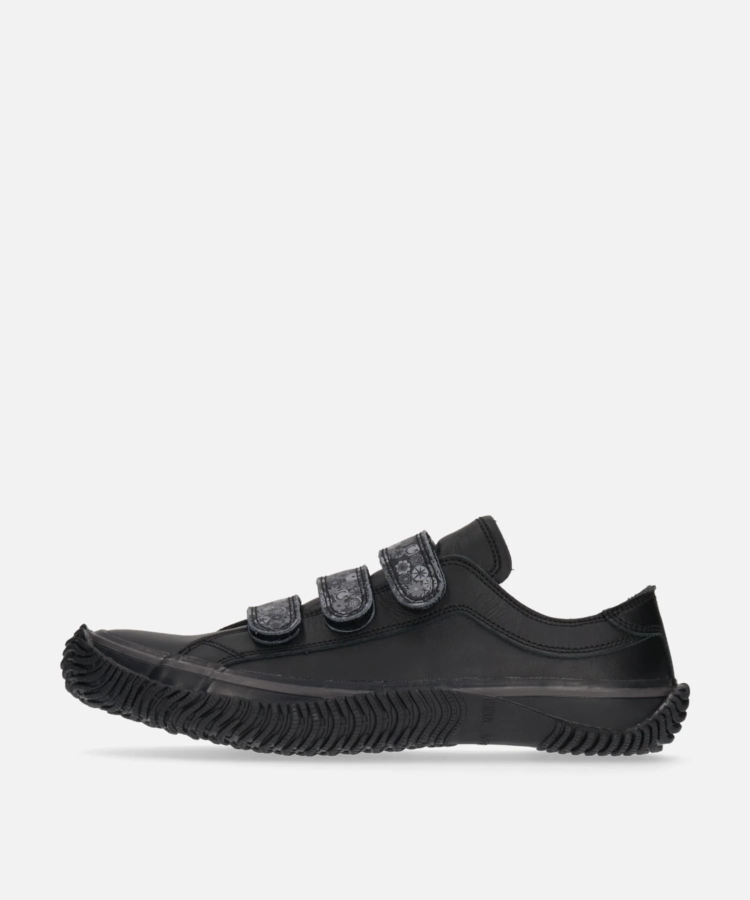 SP-1046 Black