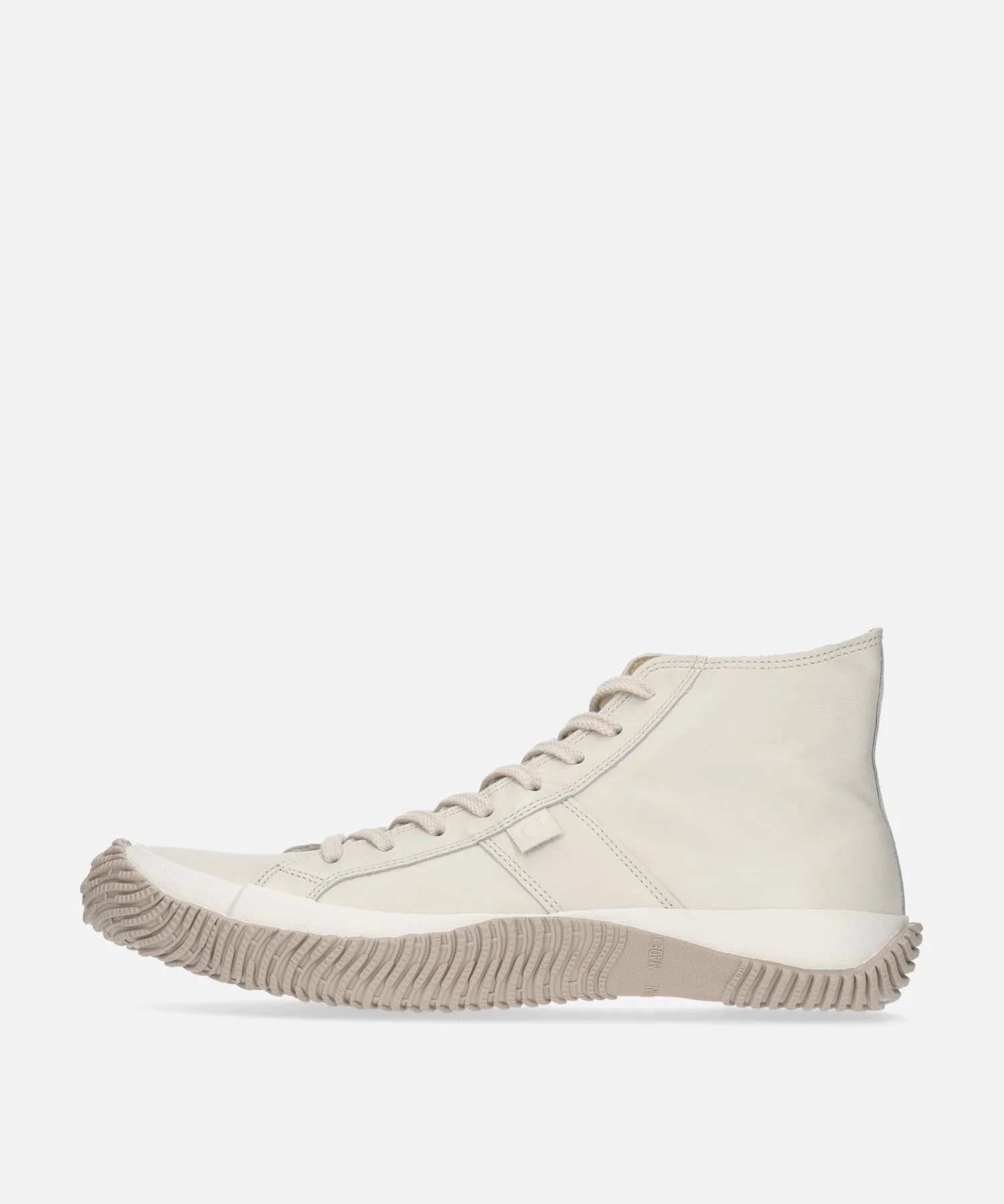 SP-443 Ivory