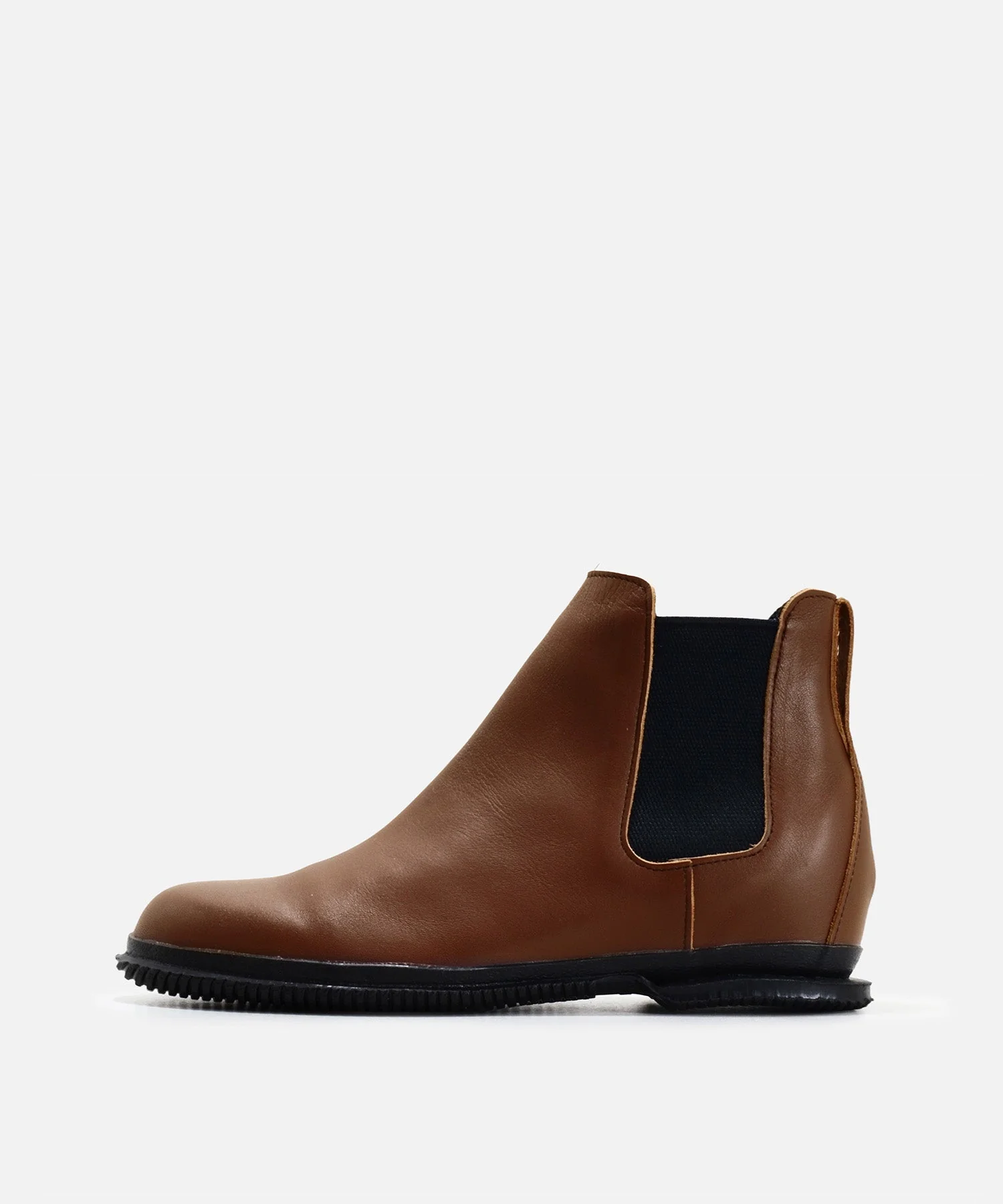 SPM-1803 Dark Brown