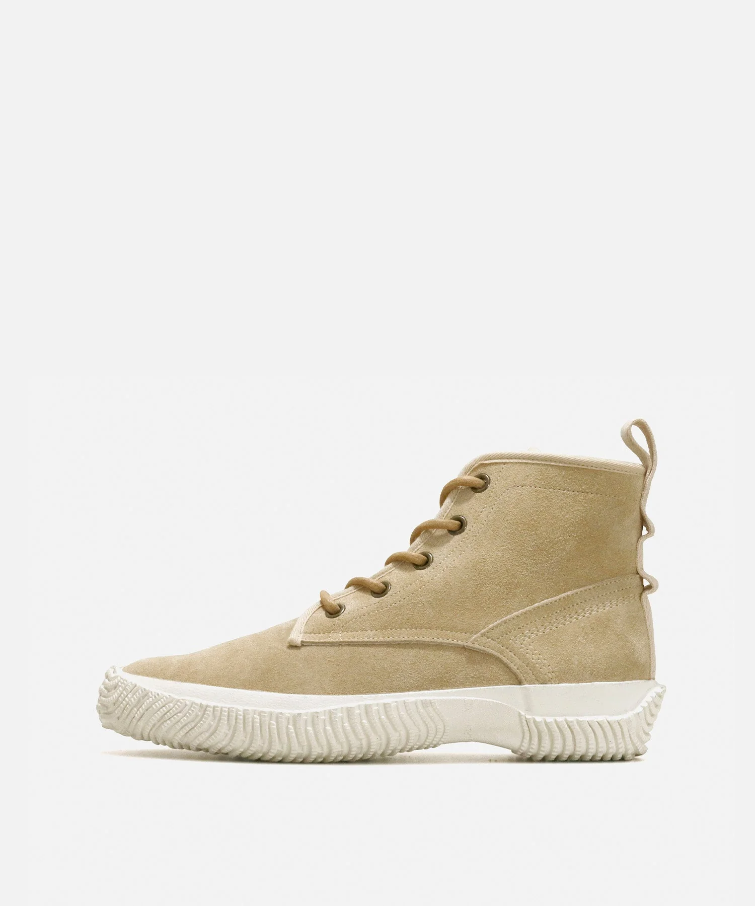 SPM-464 Beige