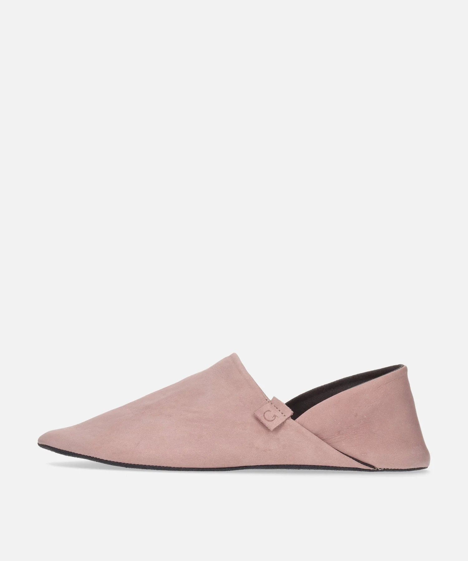 SP-1781 Grayish Pink