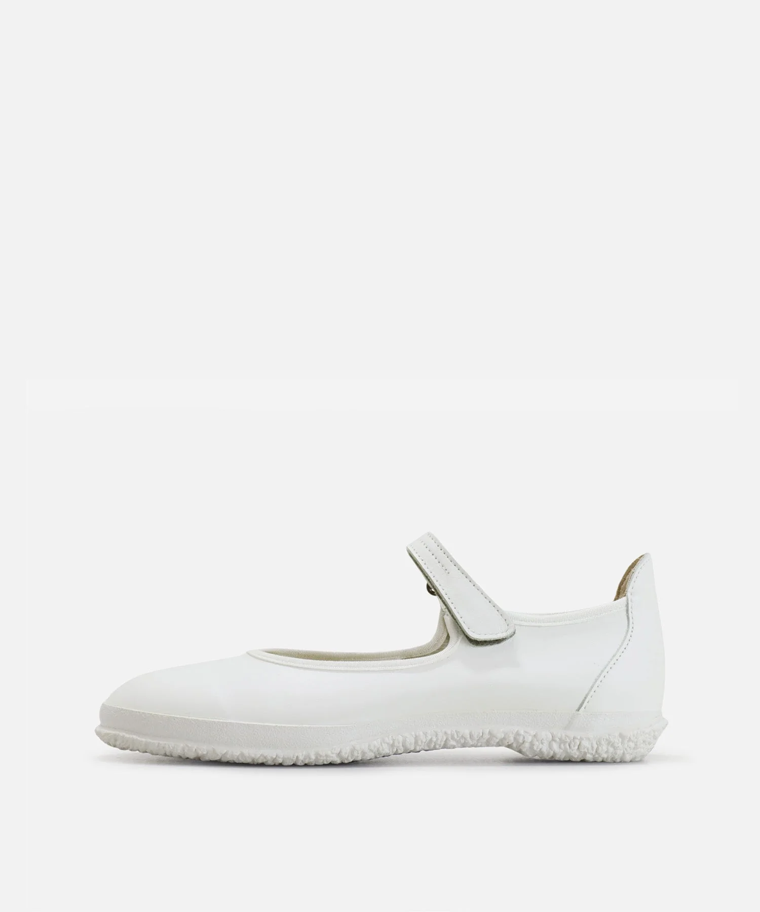 SPM-1812 White