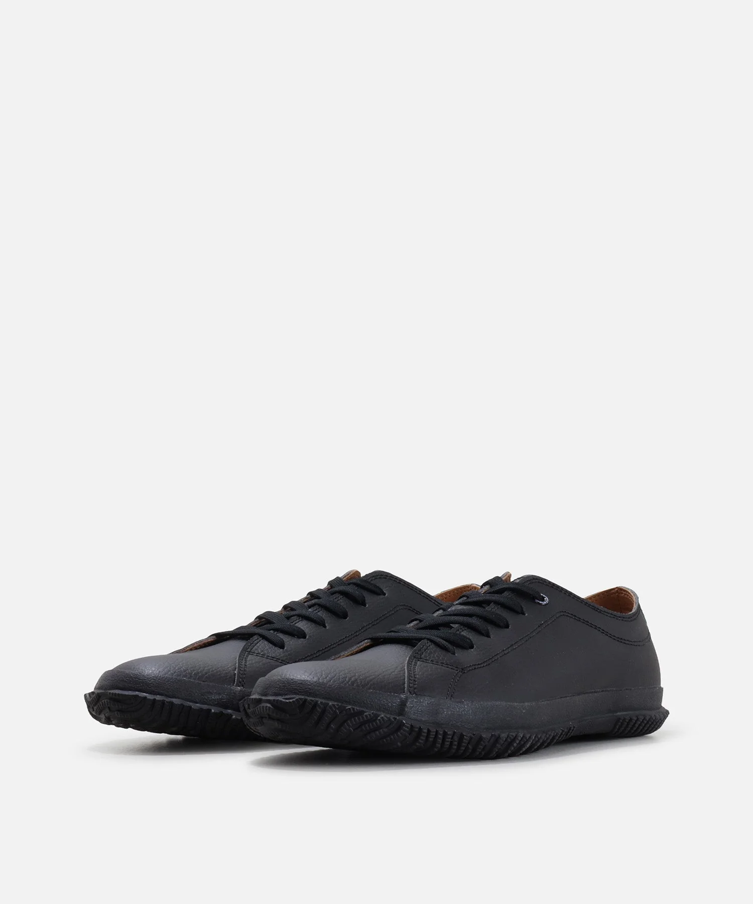 SPM-1037 Black/Black