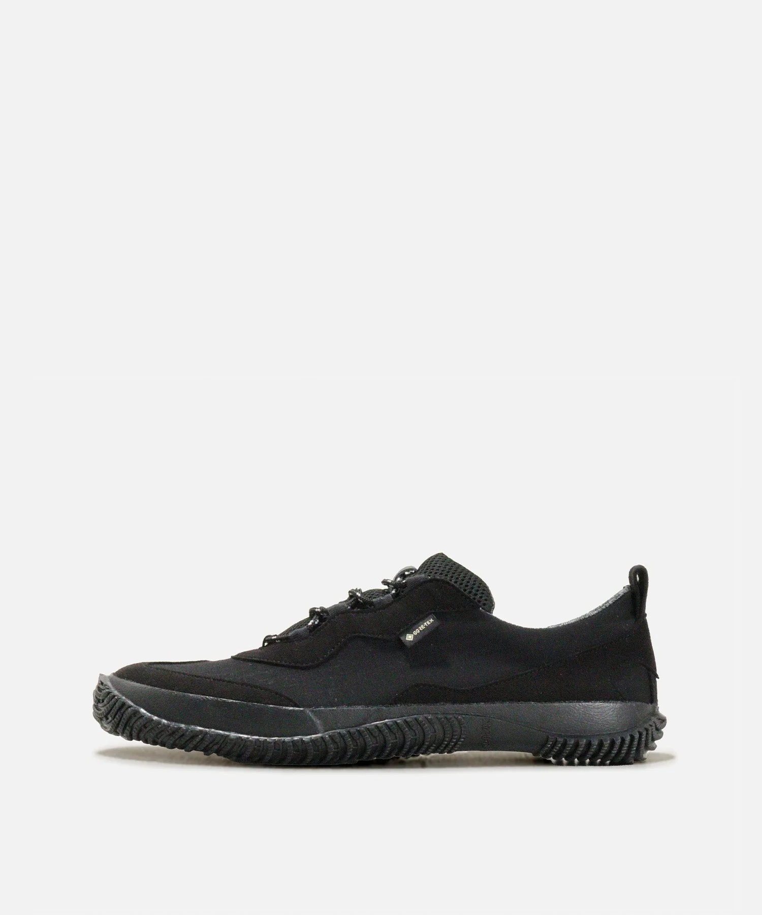 SPM-618 Black