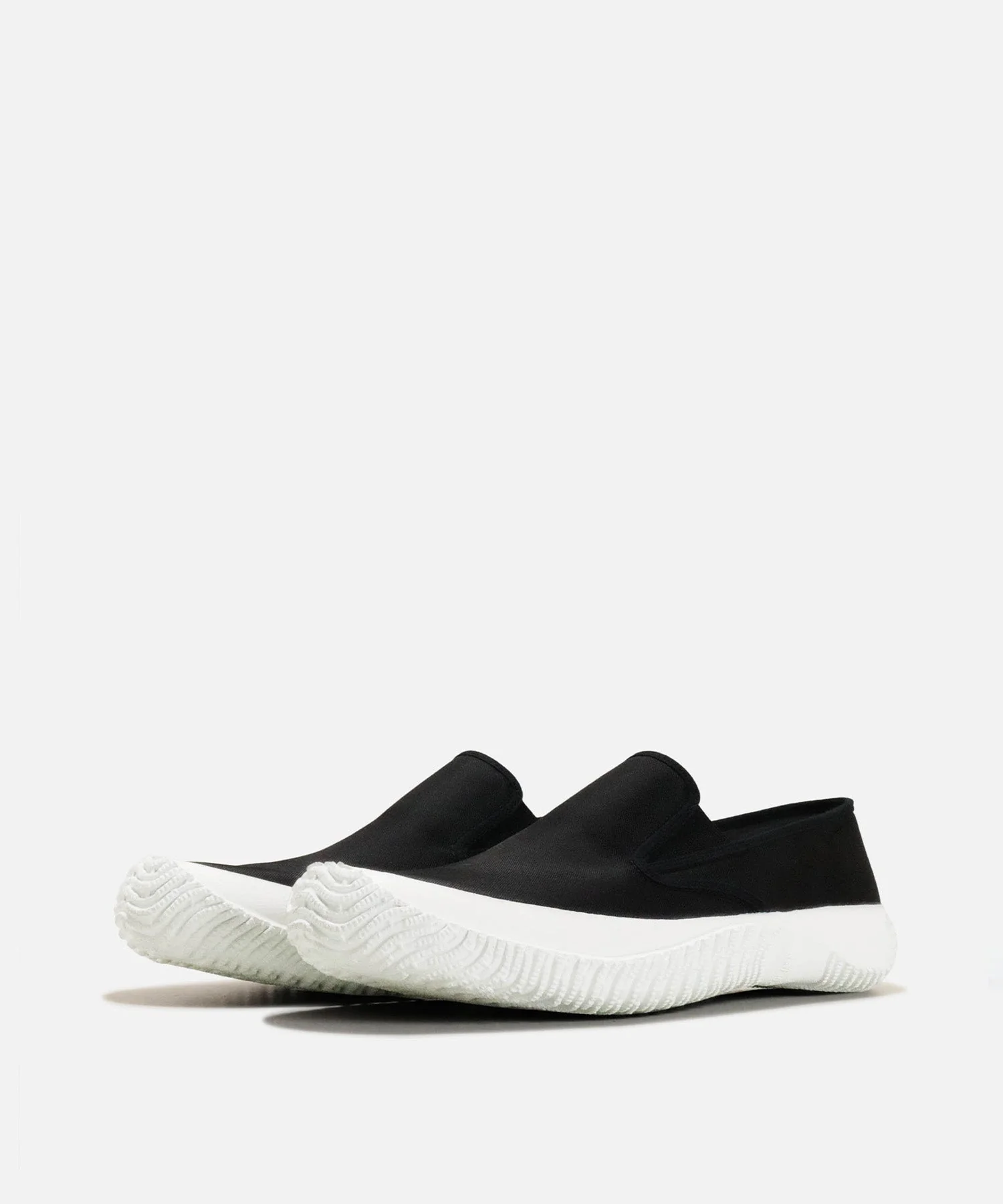 SPM-295 Black