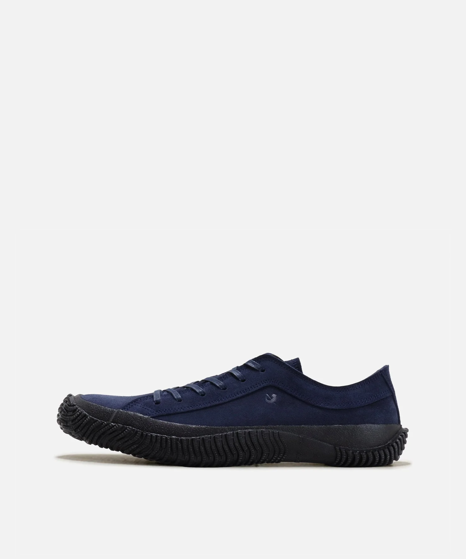 Biz-124 Navy