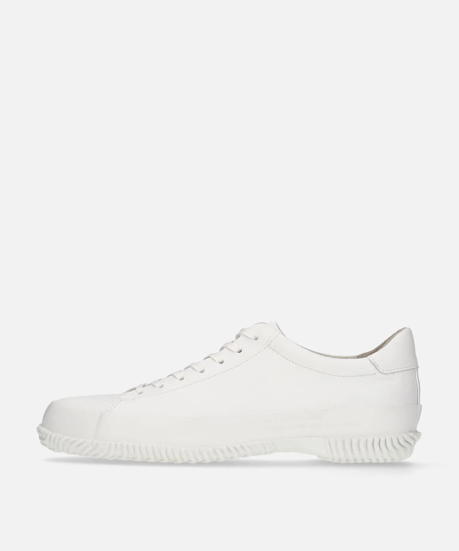 SP-6139 White