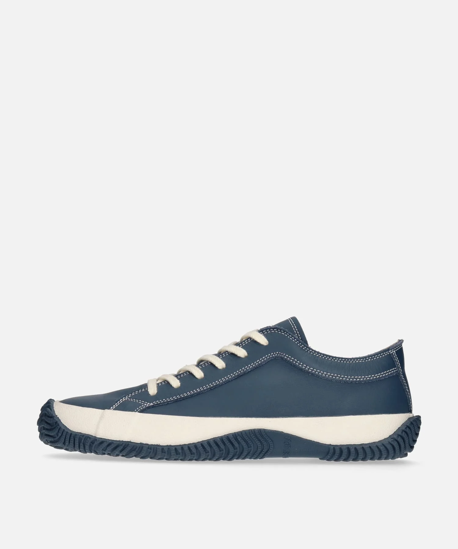 SP-1033 Navy