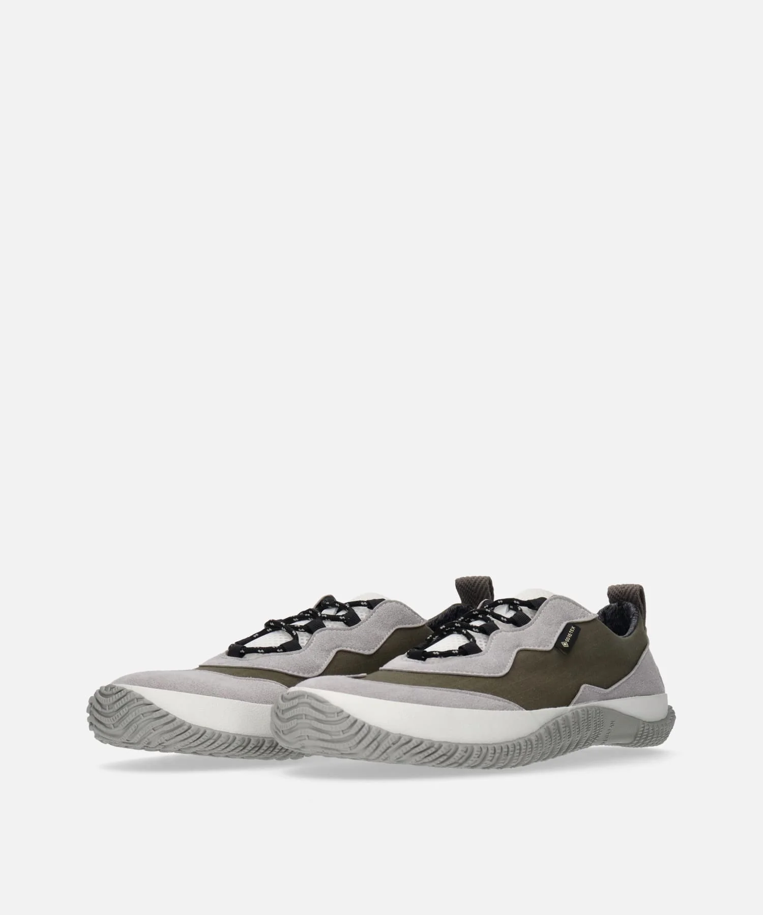 SP-618 Olive