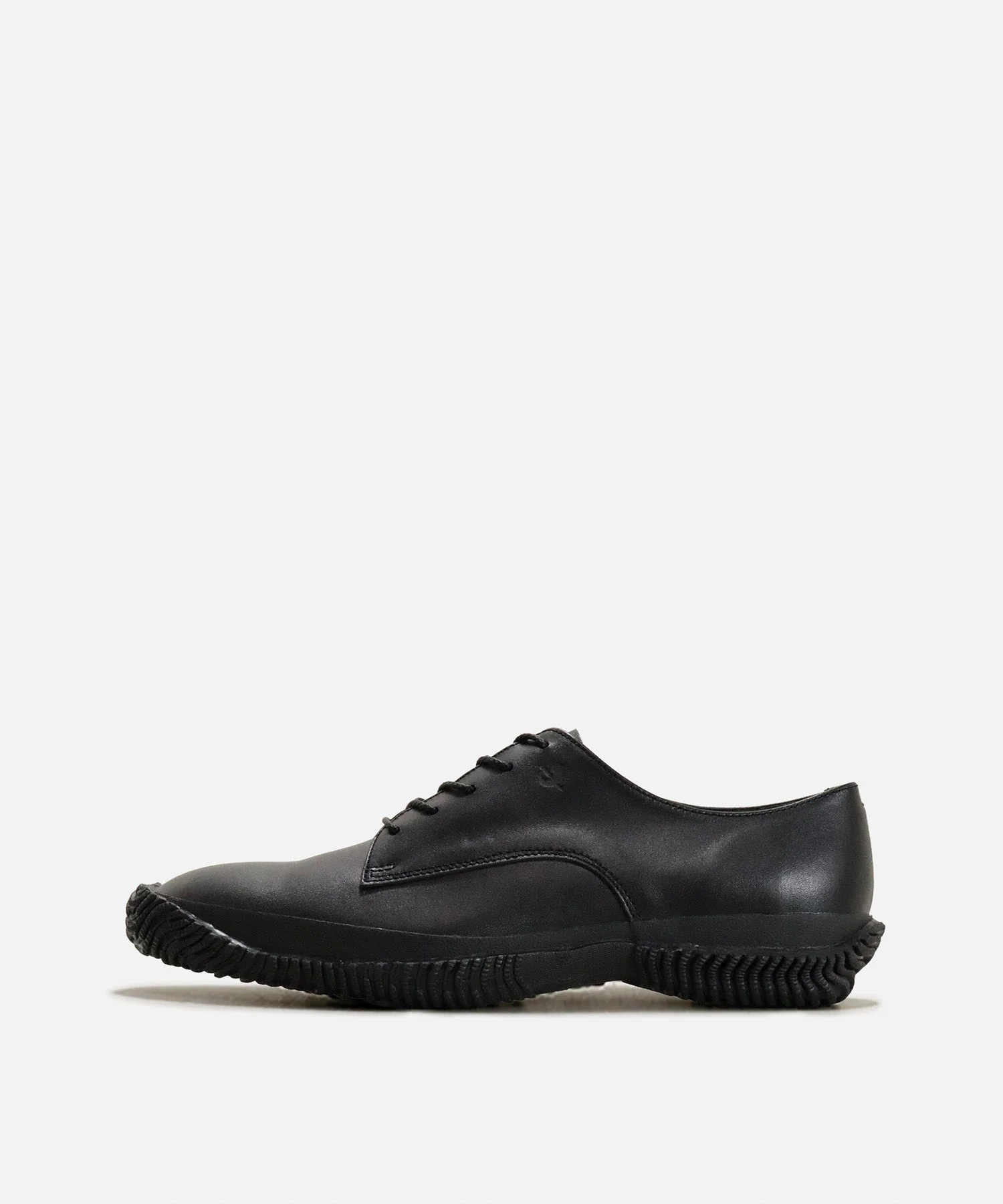 Biz-154 Black