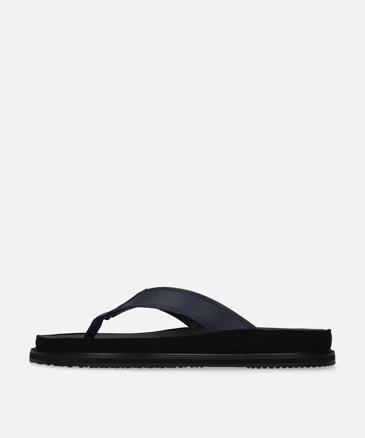 SP-1717 Deep Navy