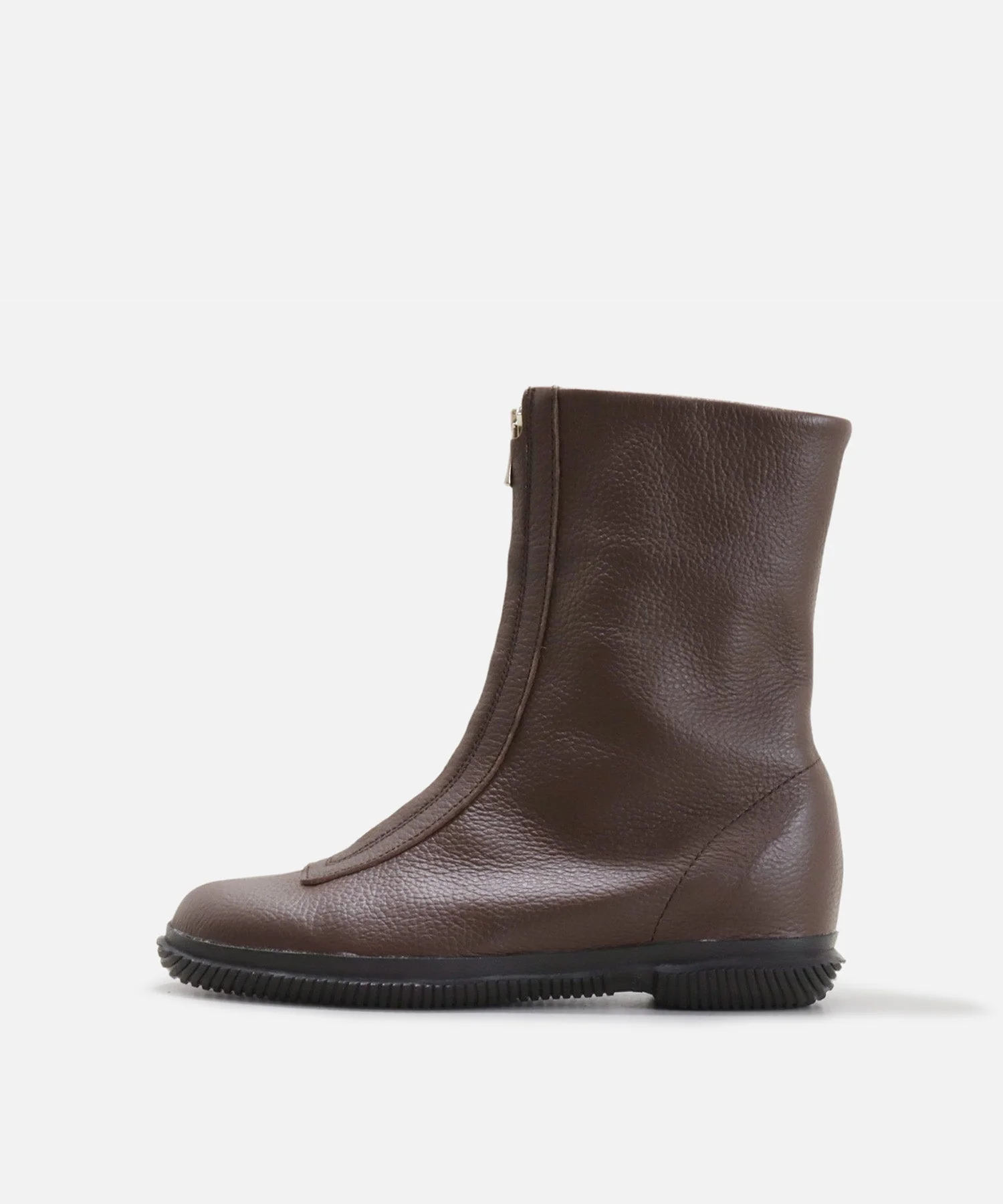 SPM-1810 Dark Brown