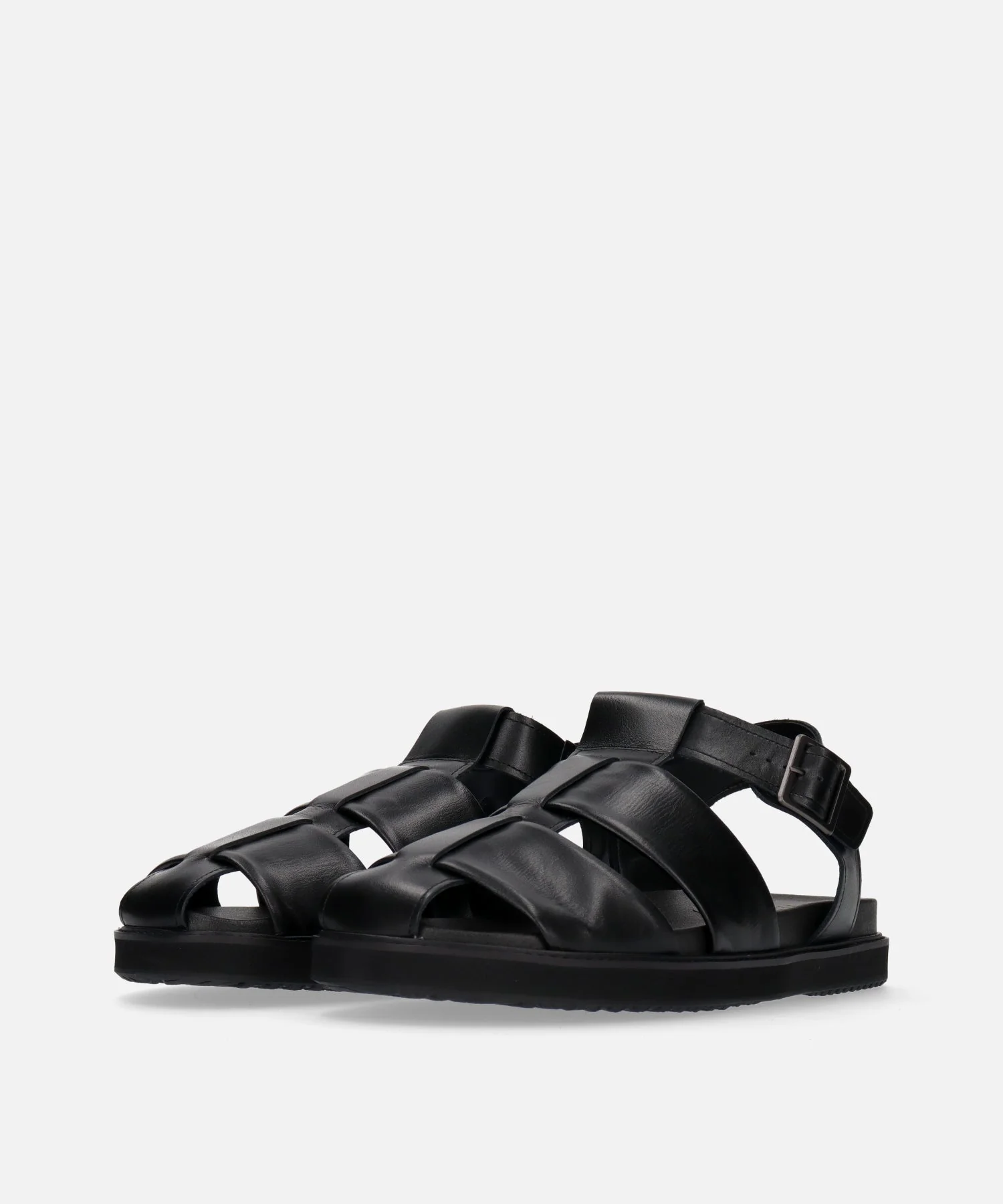 SP-1714 Black