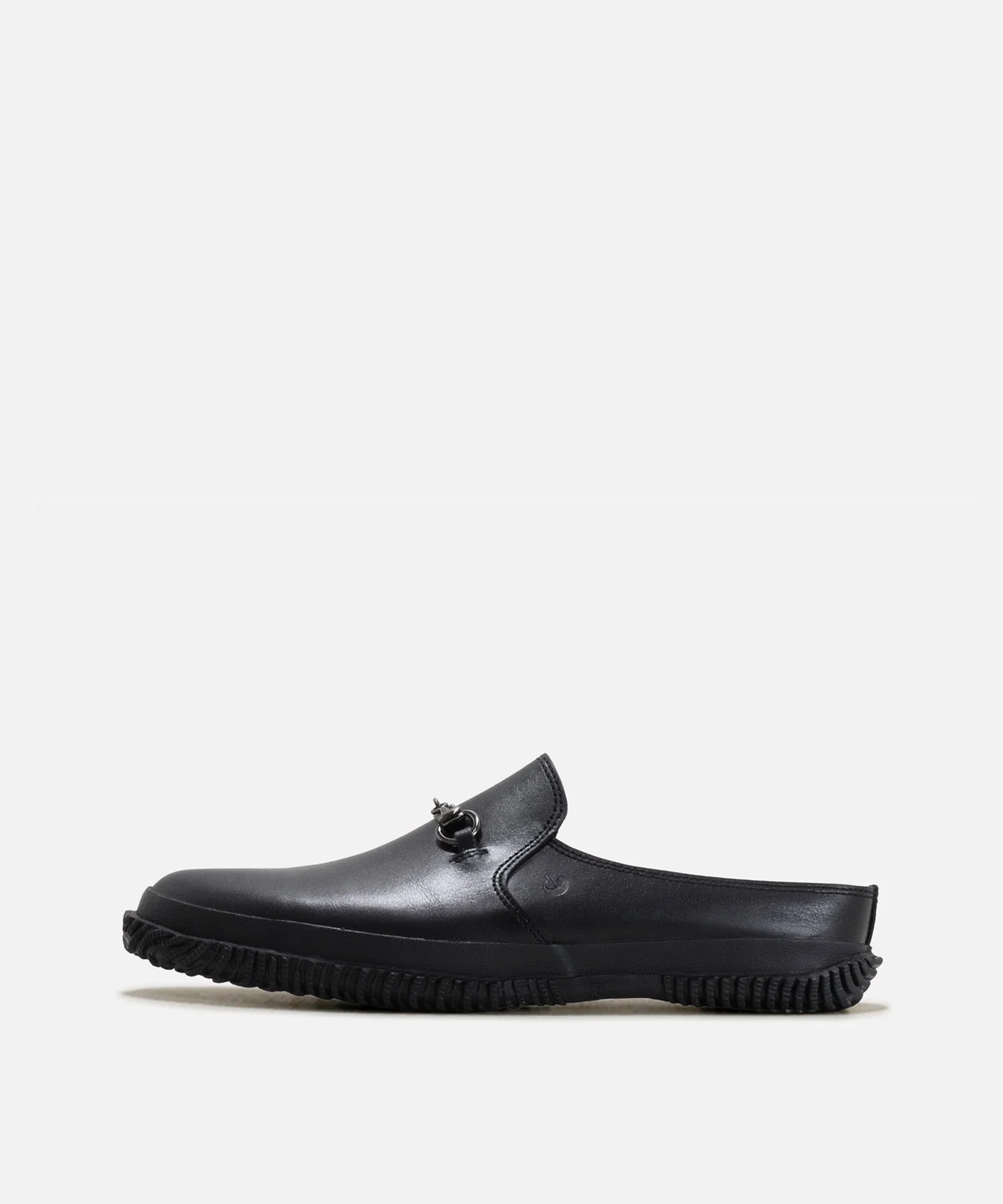 Biz-145 Black