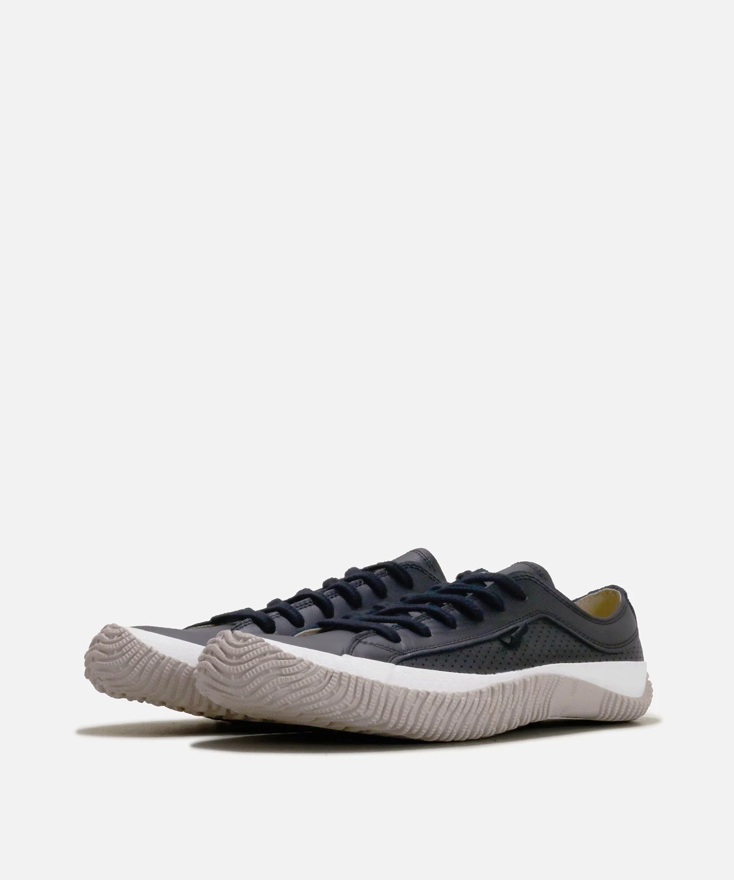 SPM-120 Black/Gray