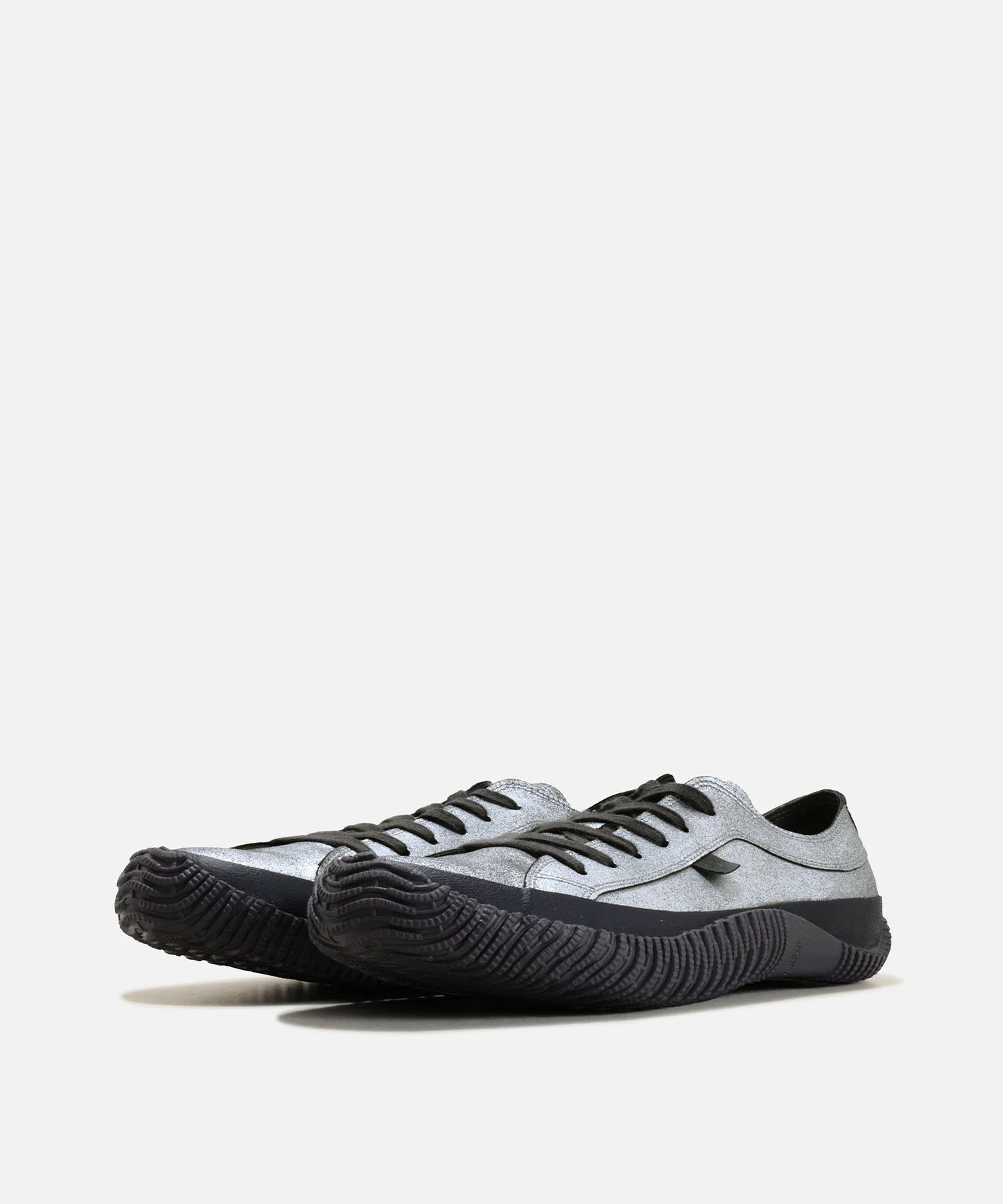SPM-110V Gunmetal
