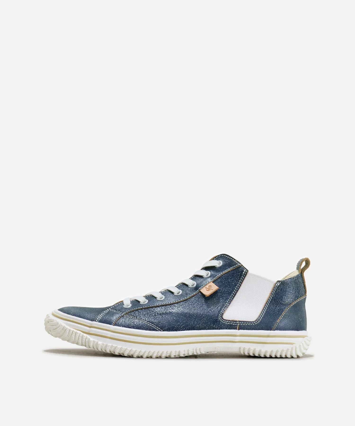 SPM-442V Navy