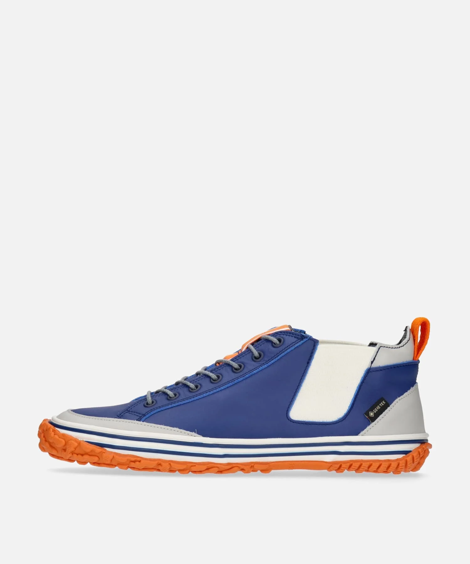 SP-1652 Indigo Blue