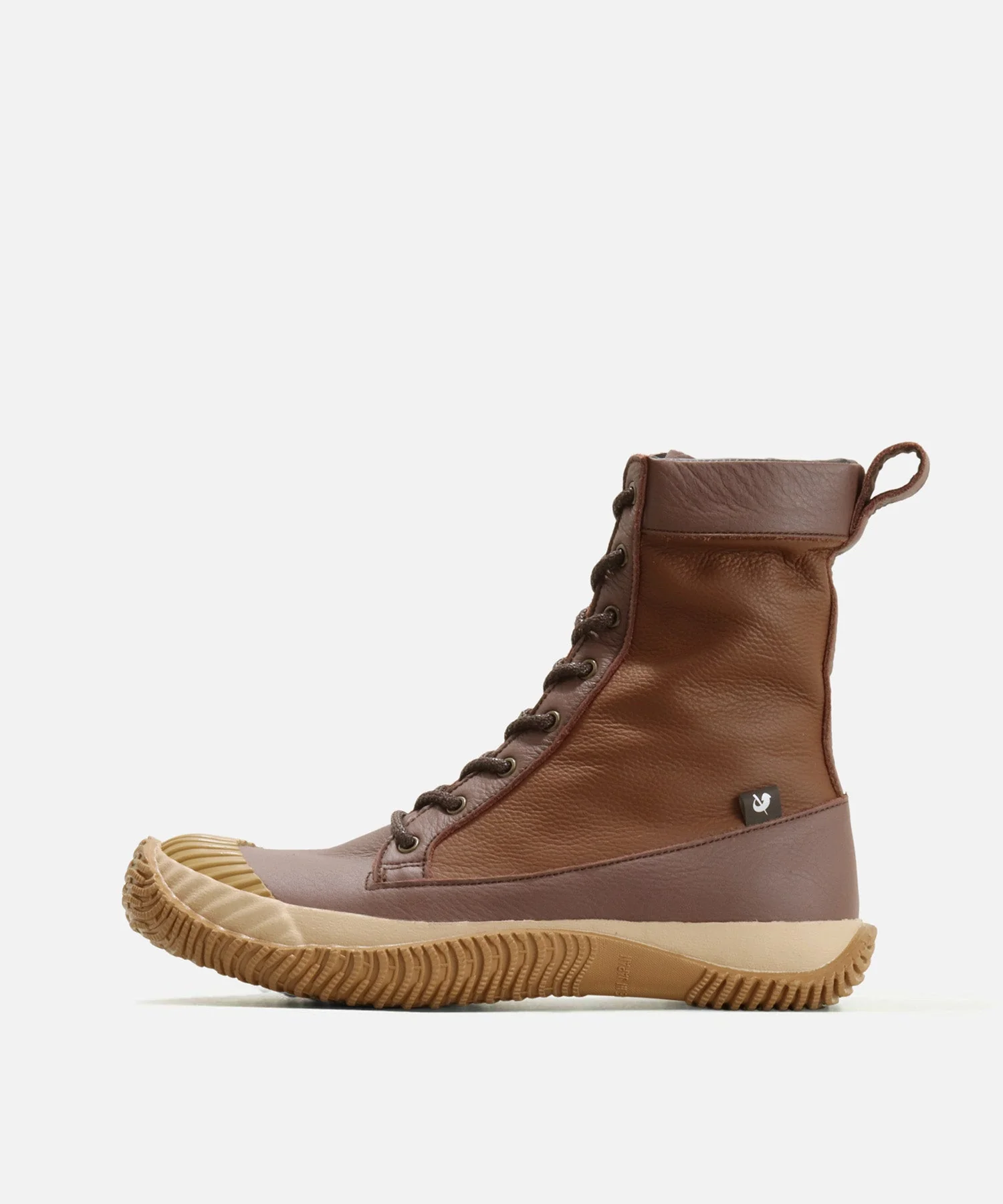 SPM-1403 Brown
